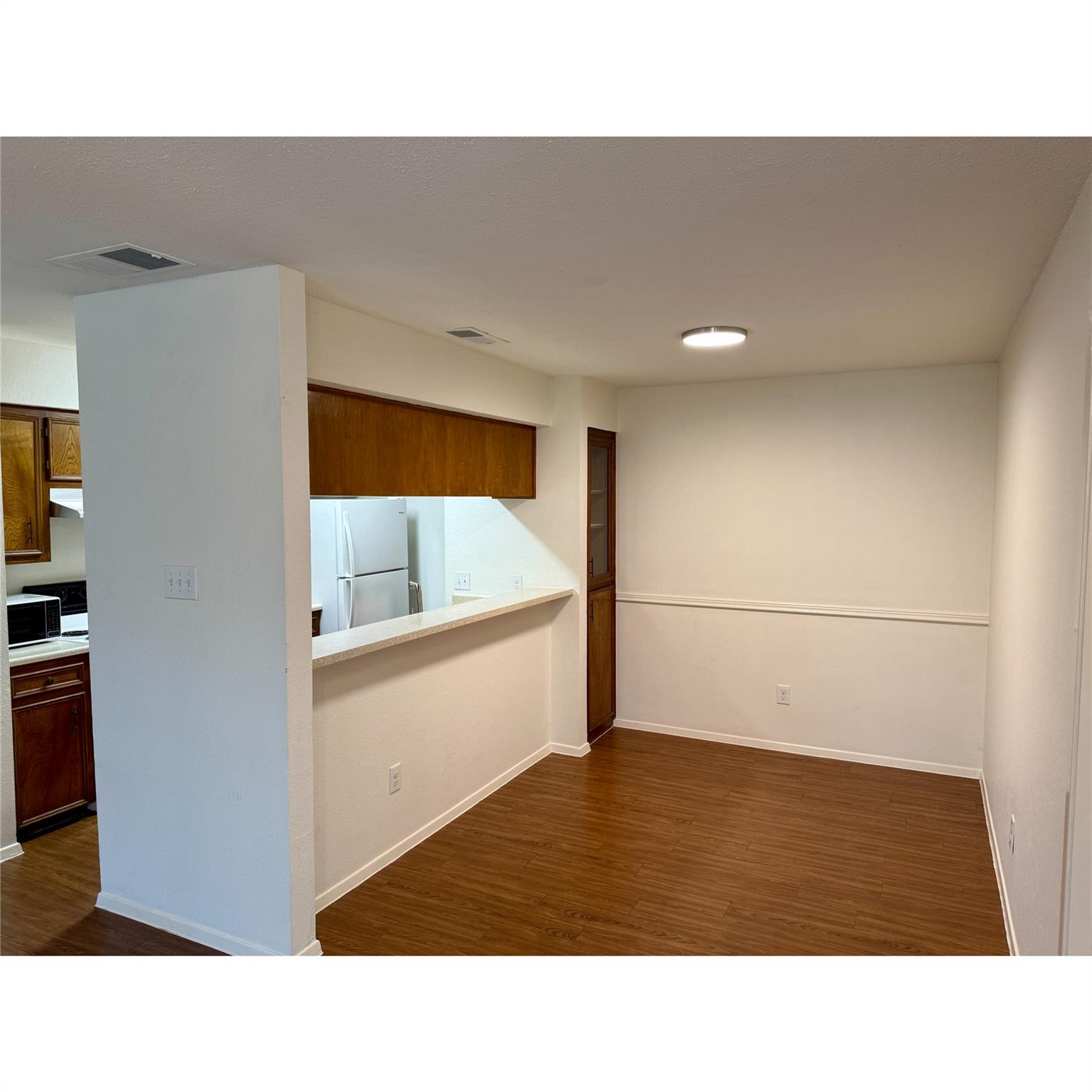 10616 Mellow Mdws # 26C, Austin, TX 78750