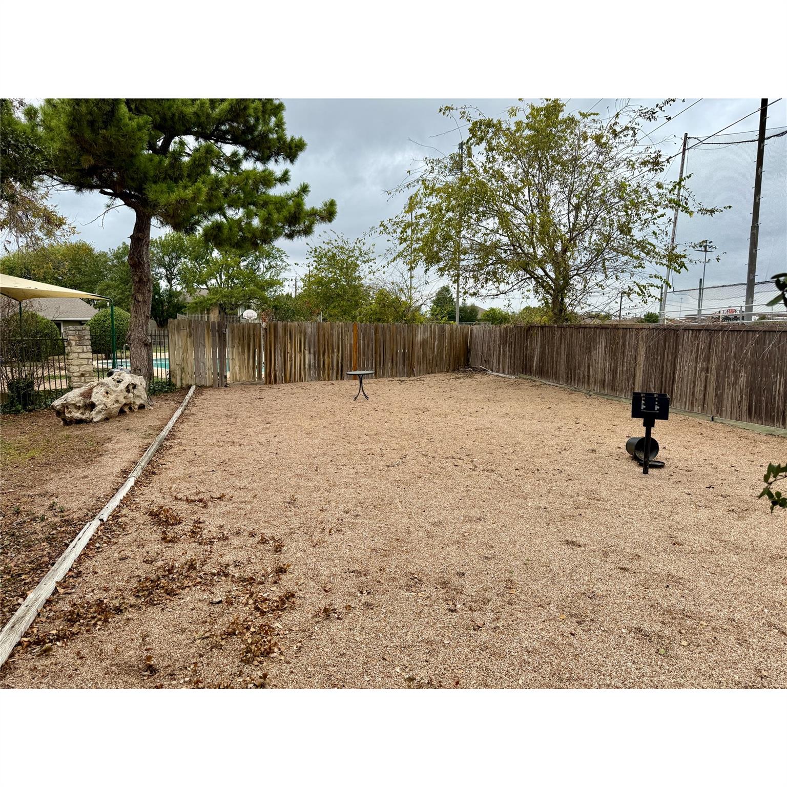 10616 Mellow Mdws # 26C, Austin, TX 78750