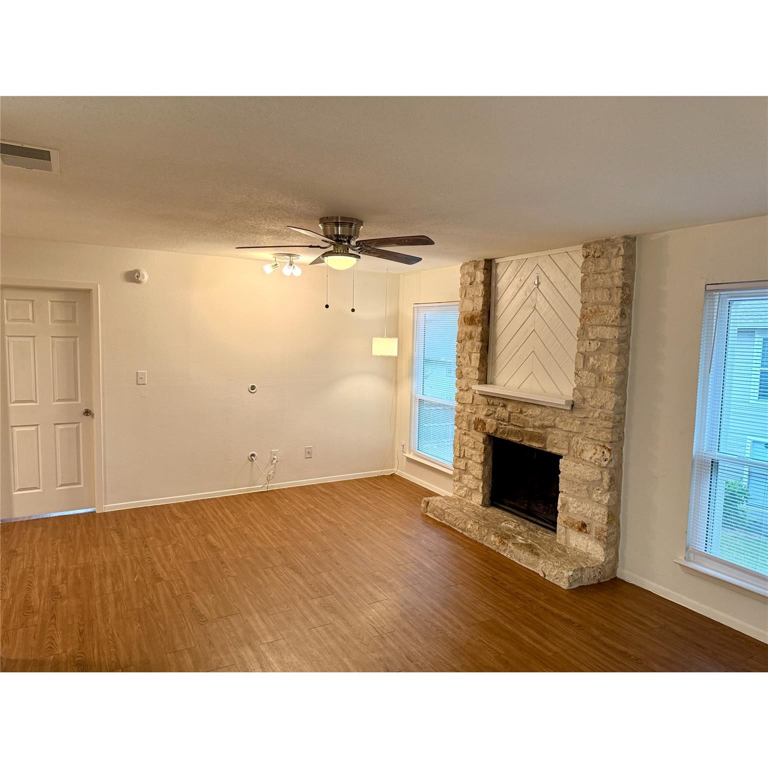 10616 Mellow Mdws # 26C, Austin, TX 78750