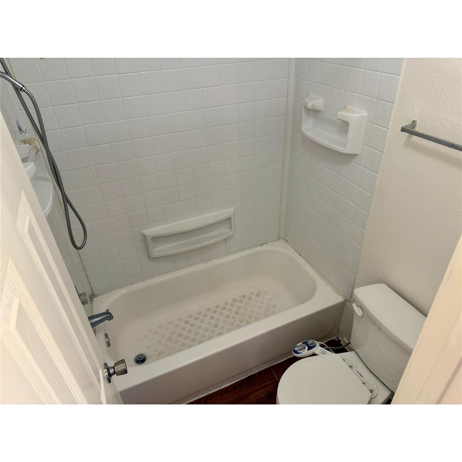 10616 Mellow Mdws # 26C, Austin, TX 78750