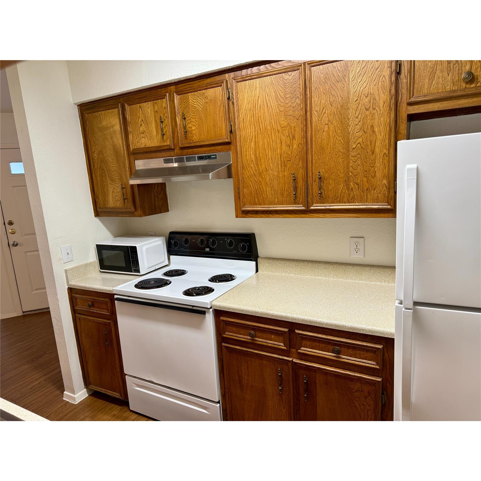 10616 Mellow Mdws # 26C, Austin, TX 78750