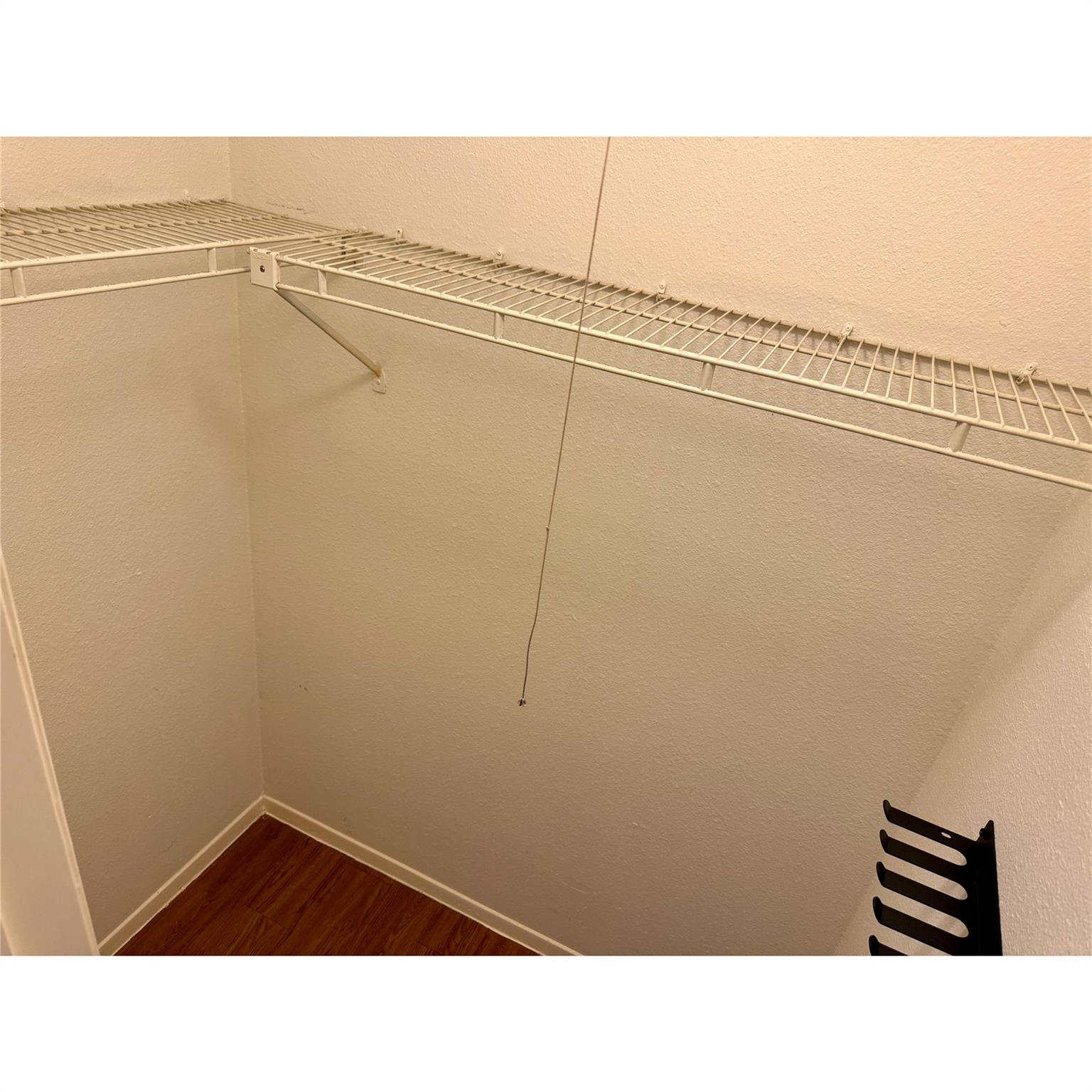 10616 Mellow Mdws # 26C, Austin, TX 78750