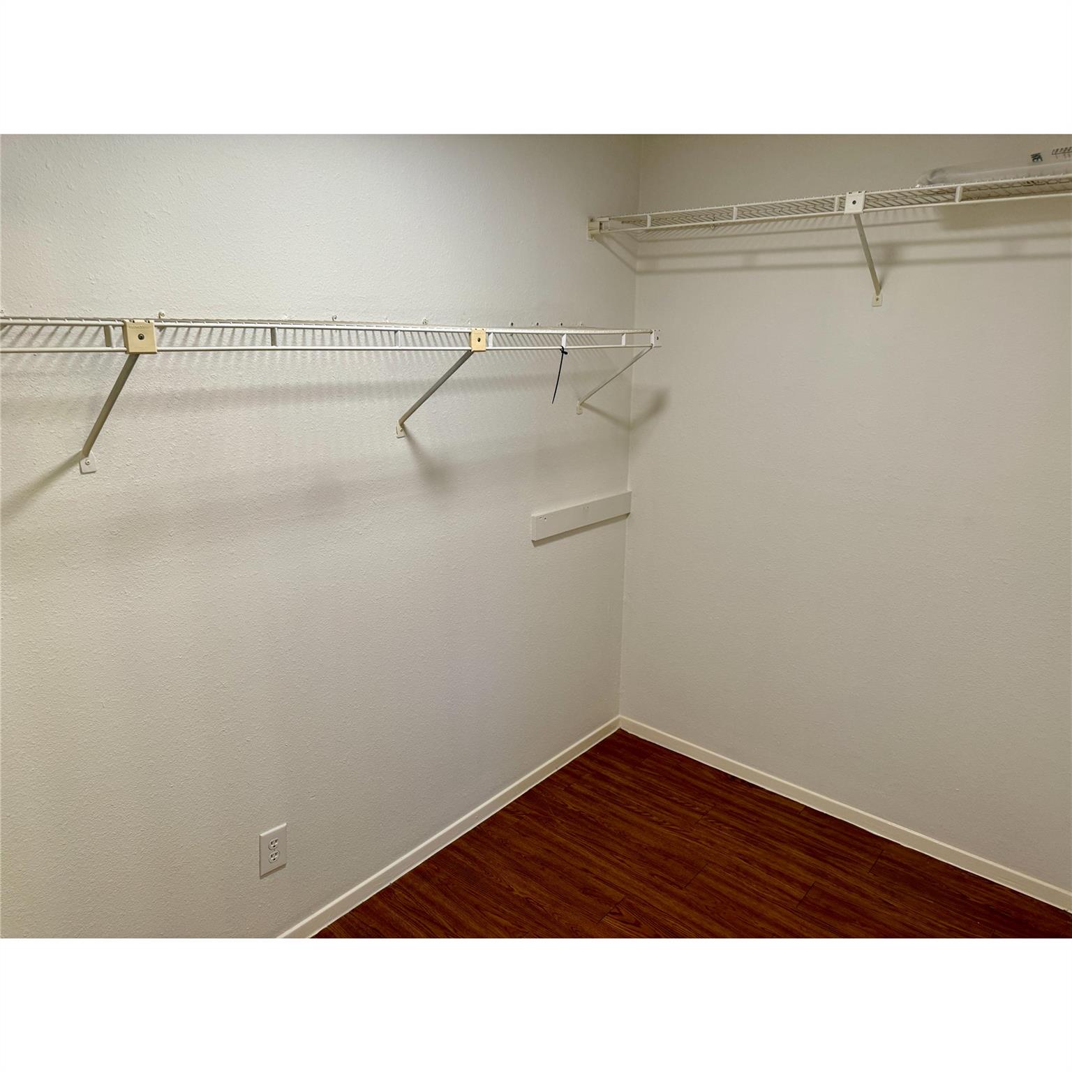 10616 Mellow Mdws # 26C, Austin, TX 78750