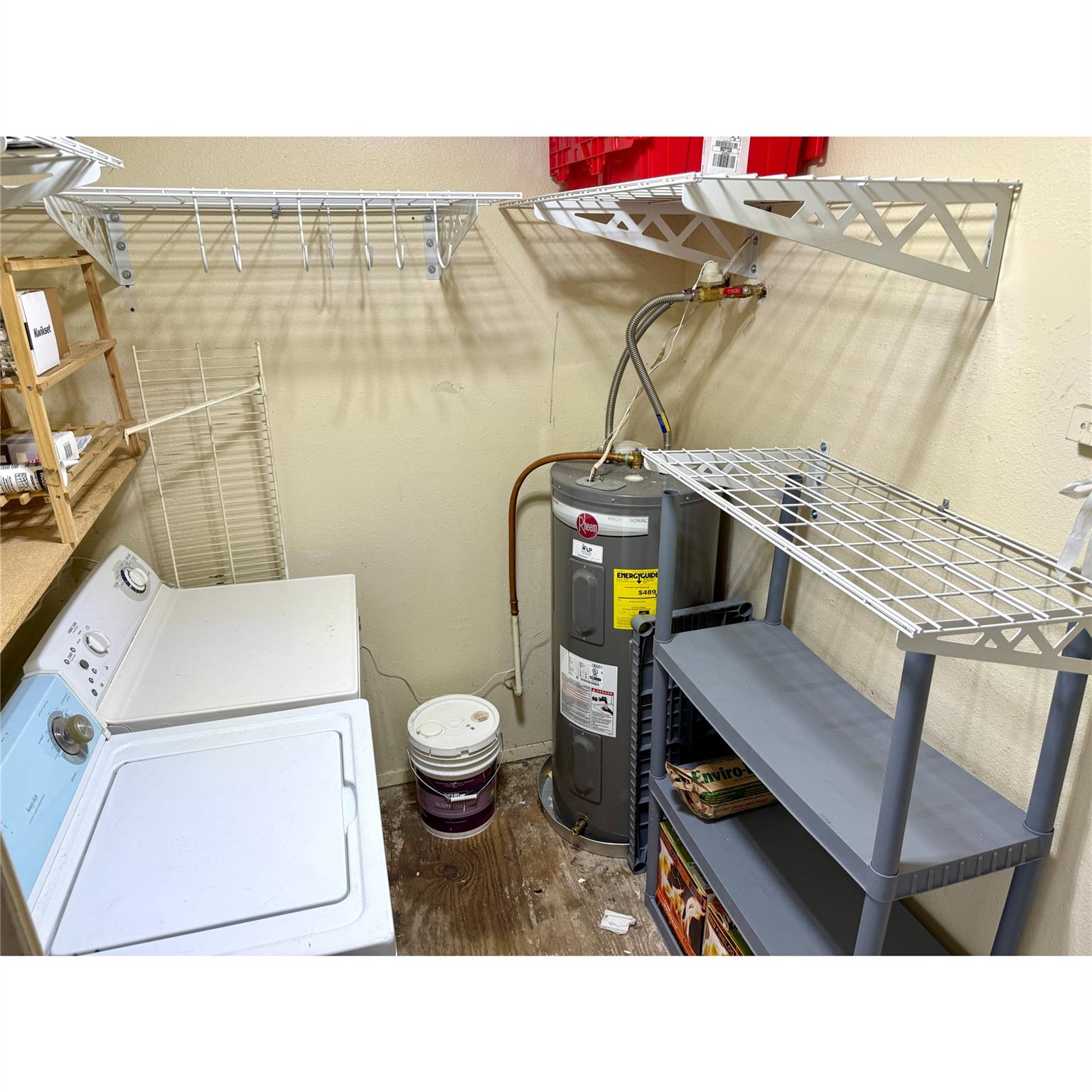 10616 Mellow Mdws # 26C, Austin, TX 78750