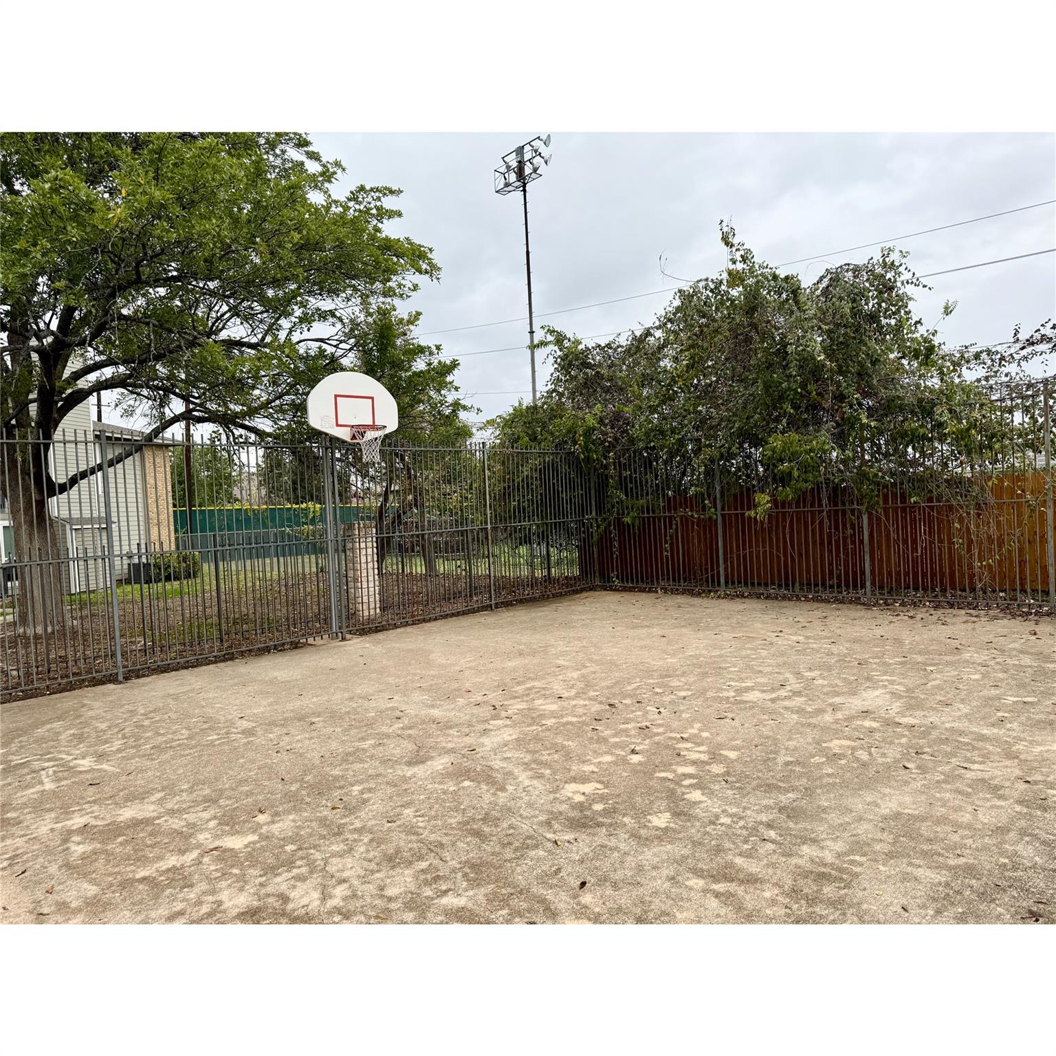 10616 Mellow Mdws # 26C, Austin, TX 78750