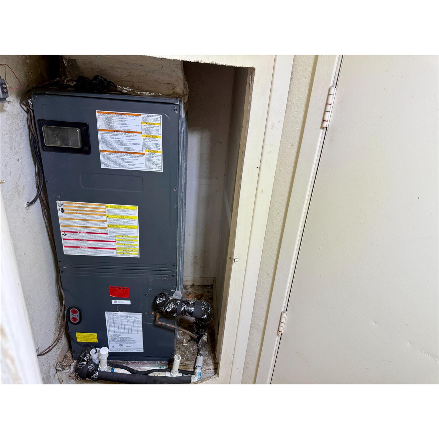 10616 Mellow Mdws # 26C, Austin, TX 78750