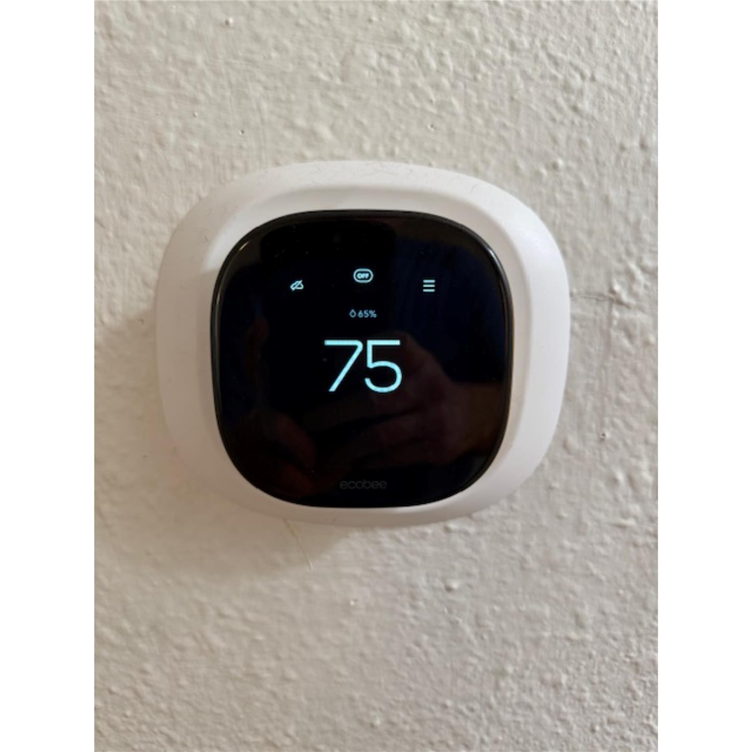 10616 Mellow Mdws # 26C, Austin, TX 78750