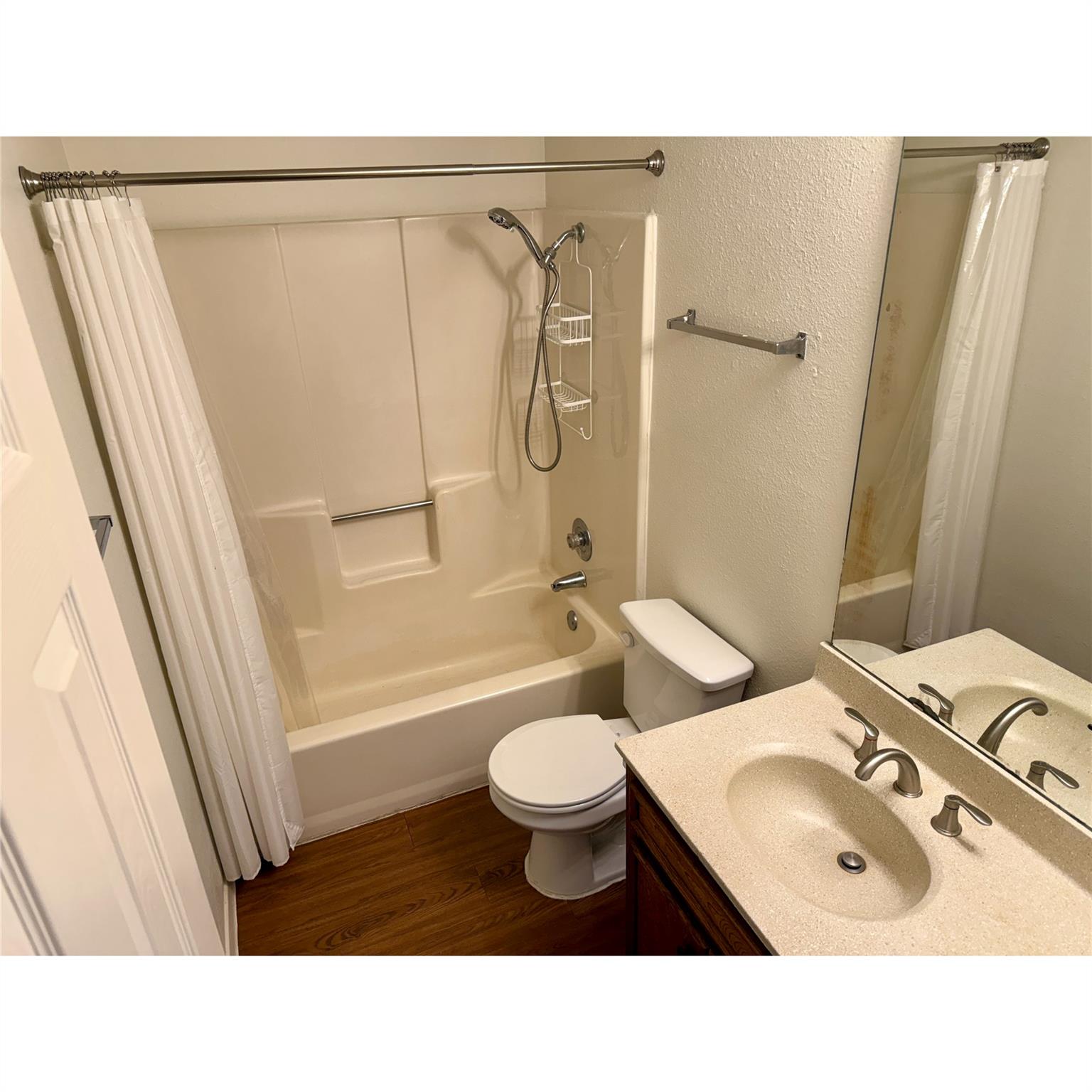 10616 Mellow Mdws # 26C, Austin, TX 78750