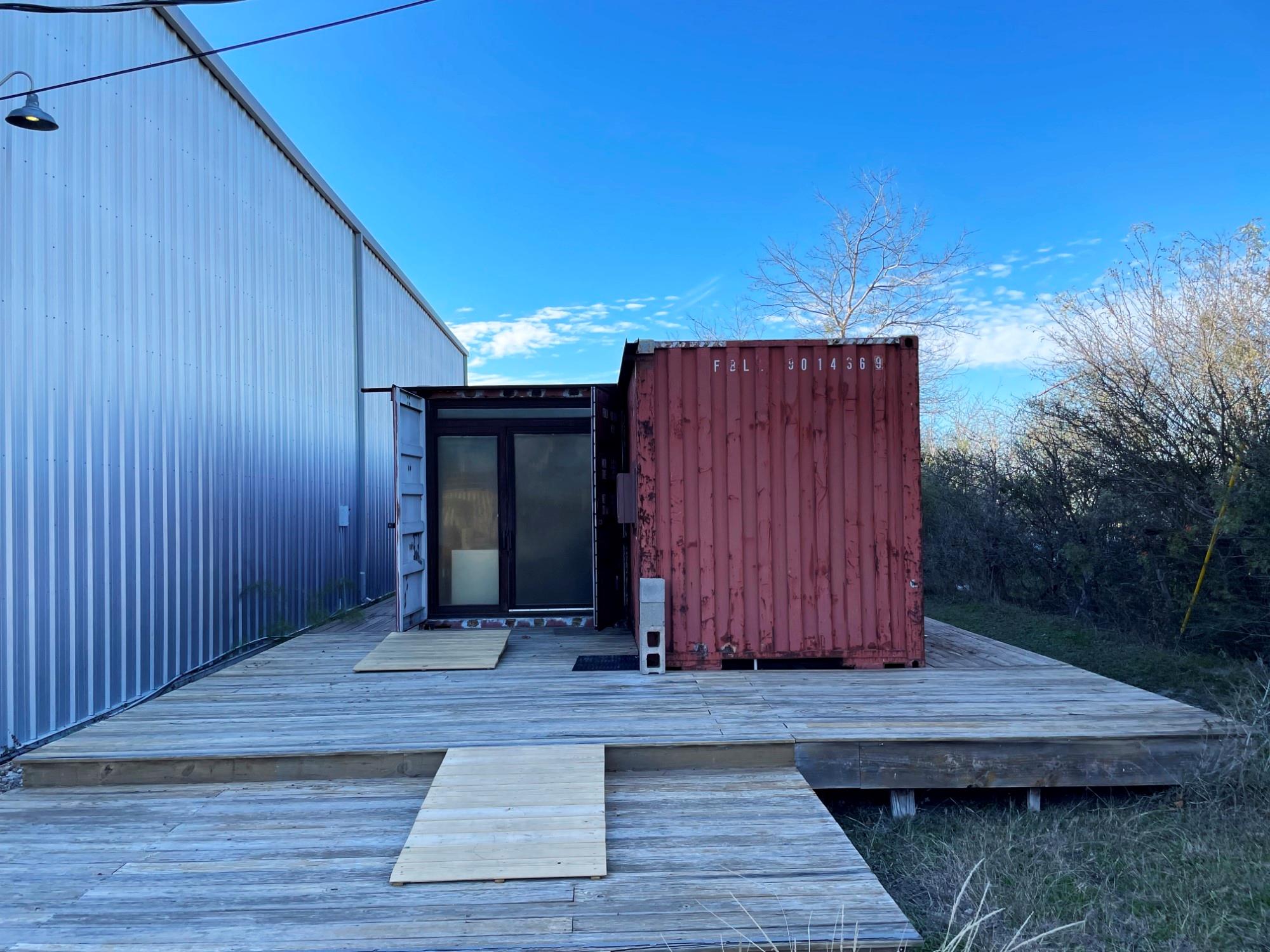 3504 Rogge Ln, Austin, TX 78723