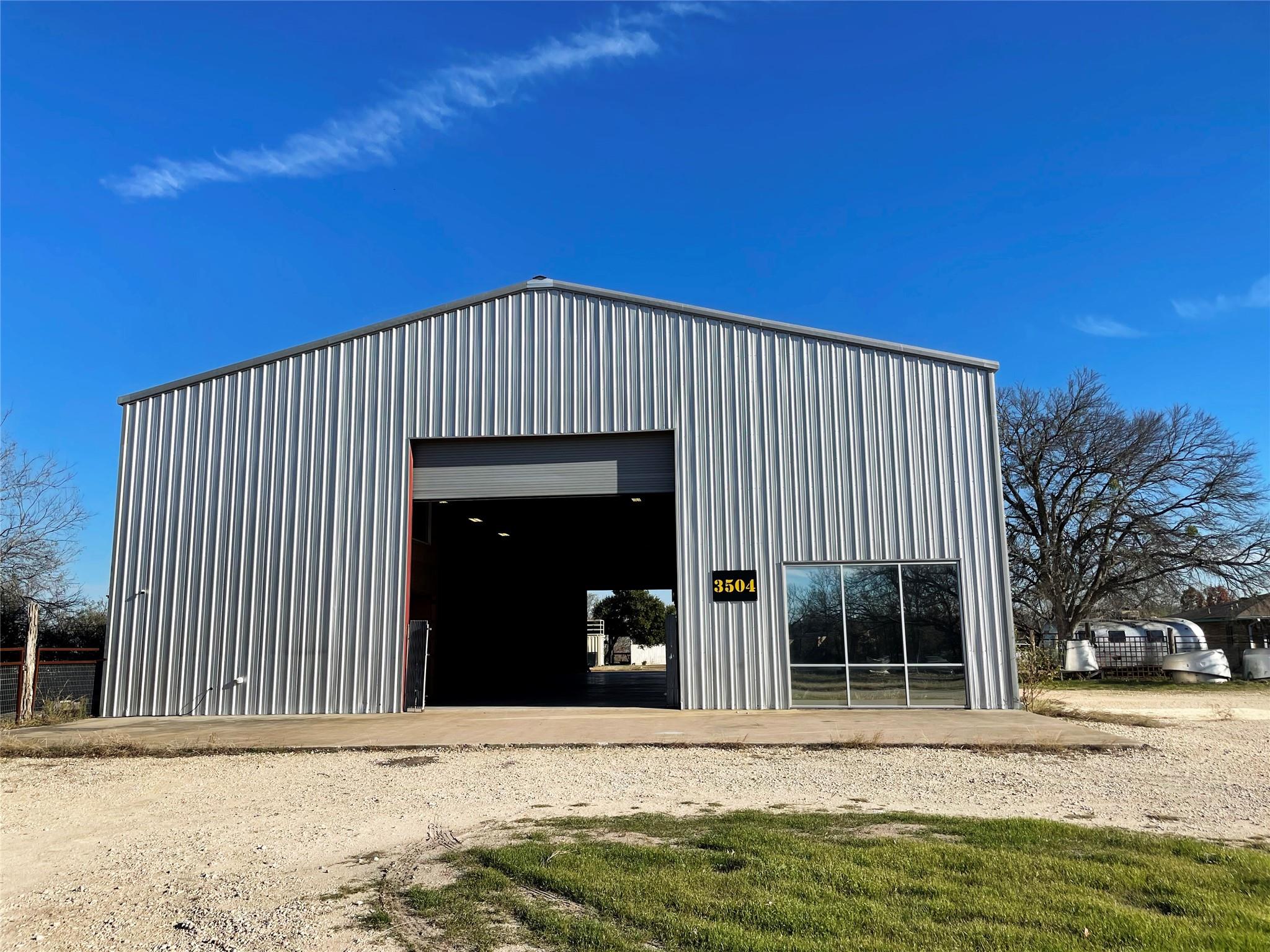 3504 Rogge Ln, Austin, TX 78723