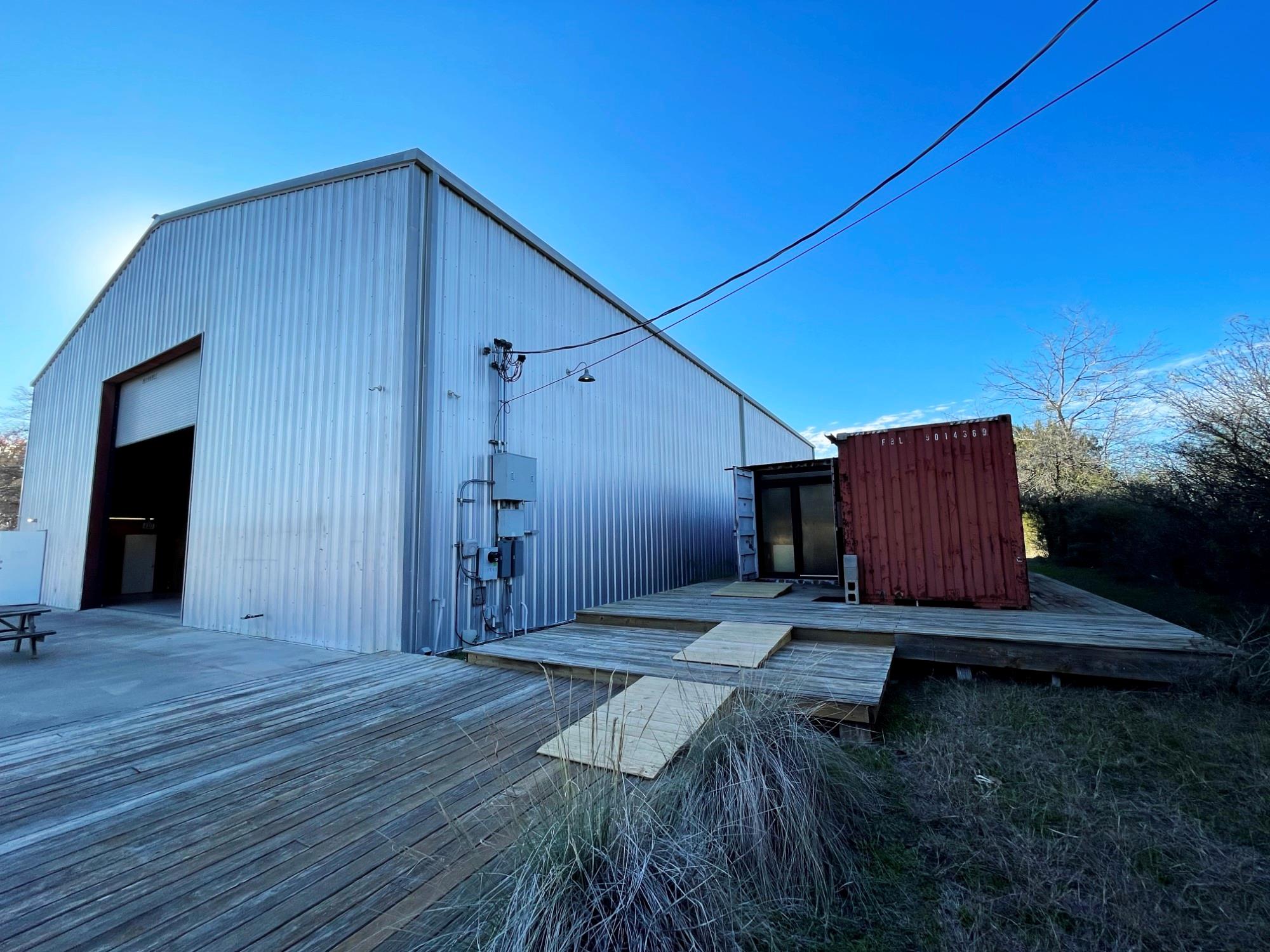 3504 Rogge Ln, Austin, TX 78723