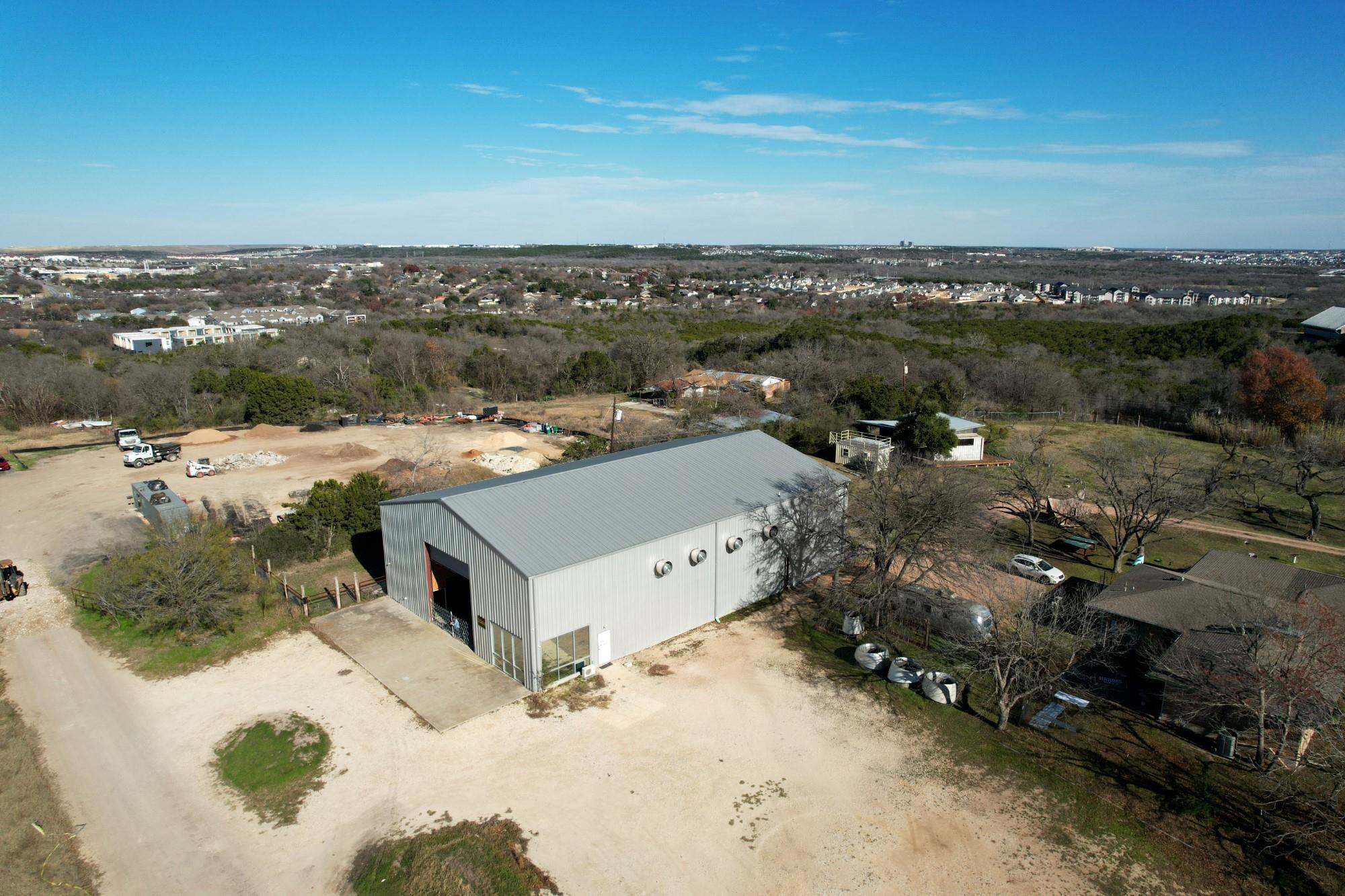 3504 Rogge Ln, Austin, TX 78723