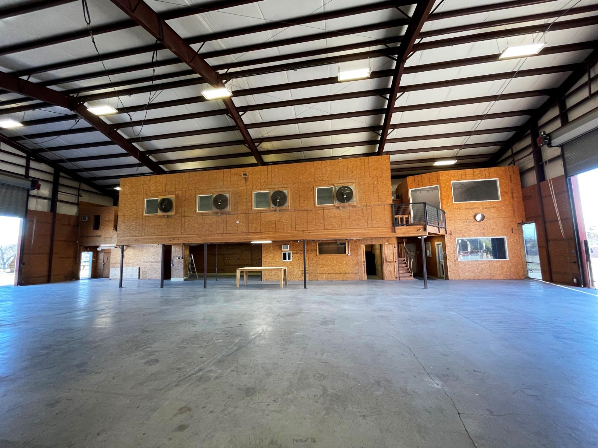 3504 Rogge Ln, Austin, TX 78723