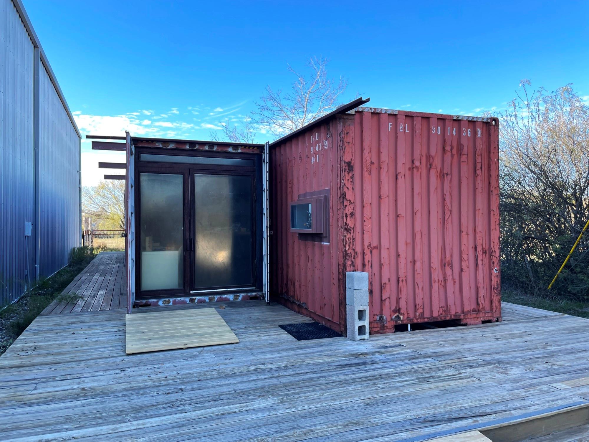 3504 Rogge Ln, Austin, TX 78723