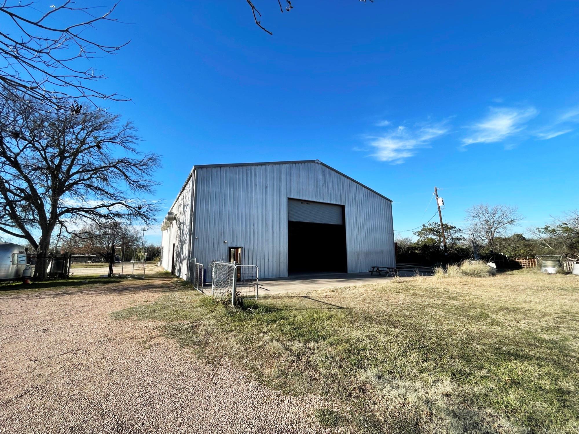 3504 Rogge Ln, Austin, TX 78723