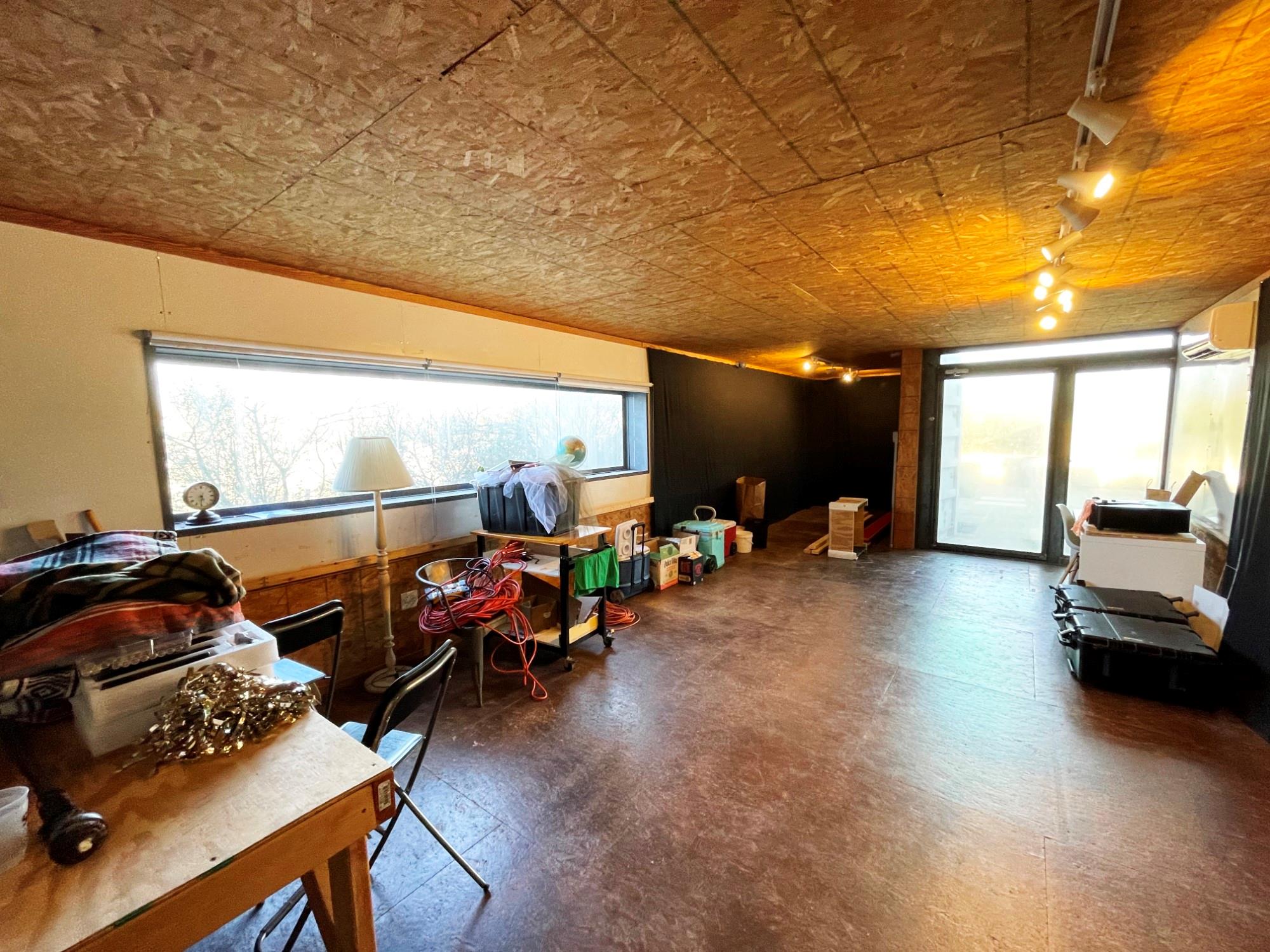 3504 Rogge Ln, Austin, TX 78723