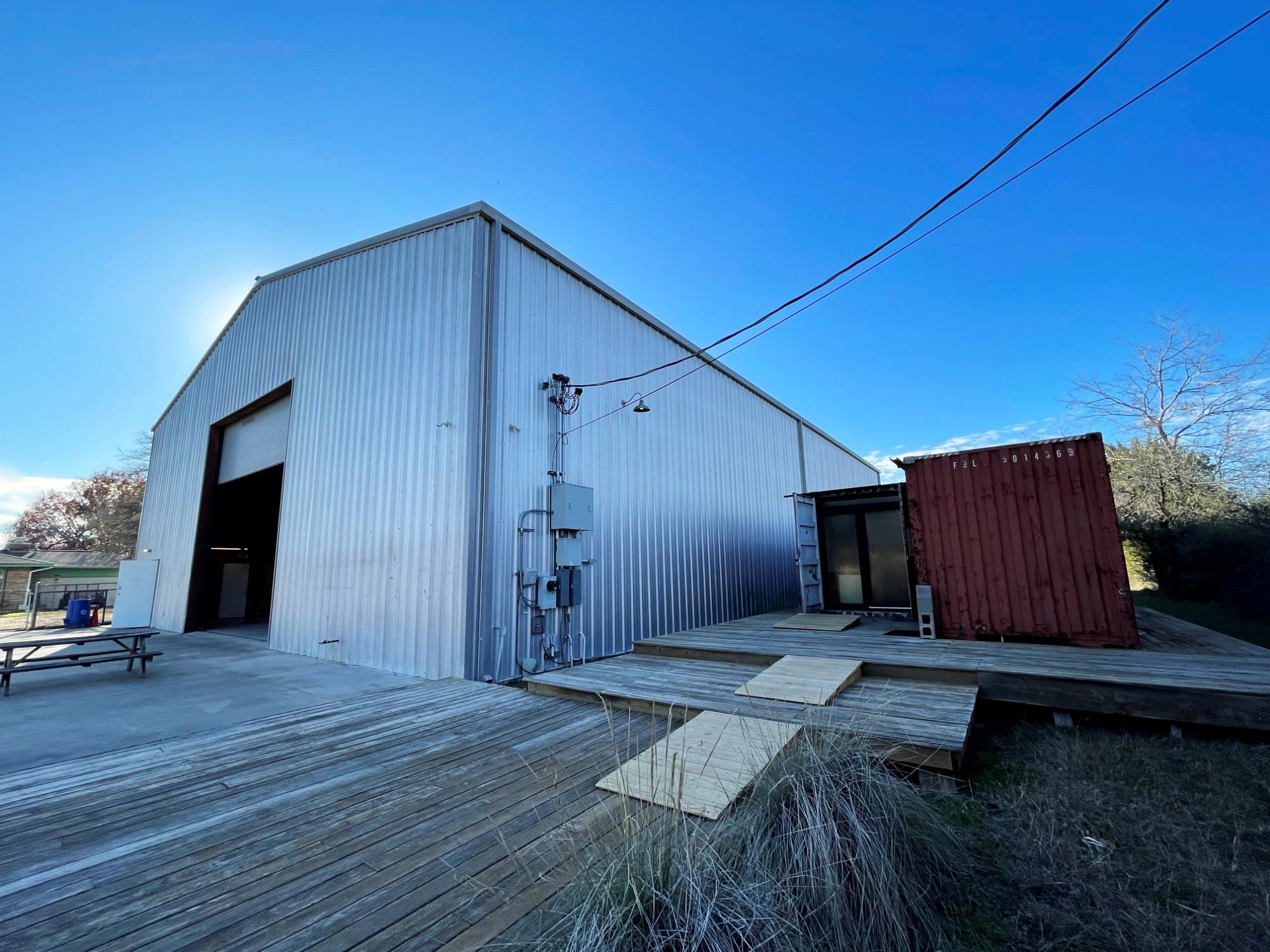 3504 Rogge Ln, Austin, TX 78723