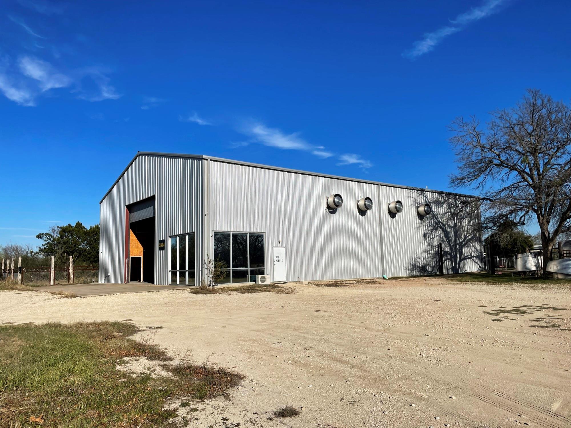 3504 Rogge Ln, Austin, TX 78723