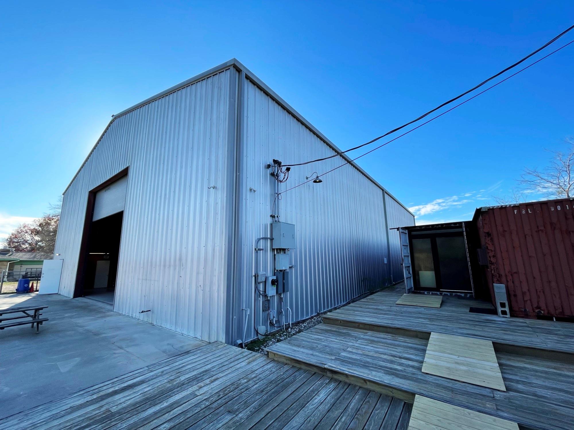 3504 Rogge Ln, Austin, TX 78723