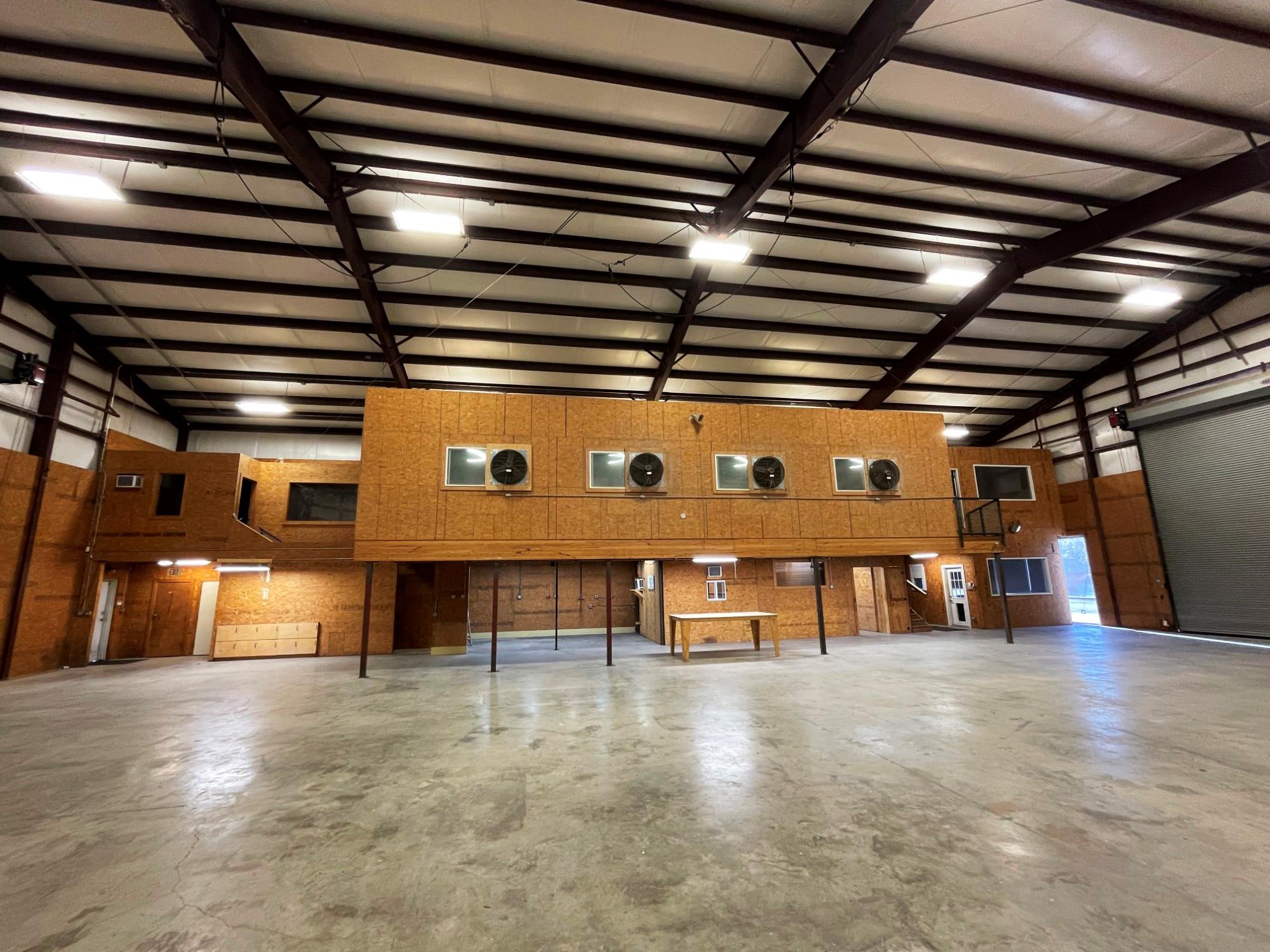 3504 Rogge Ln, Austin, TX 78723