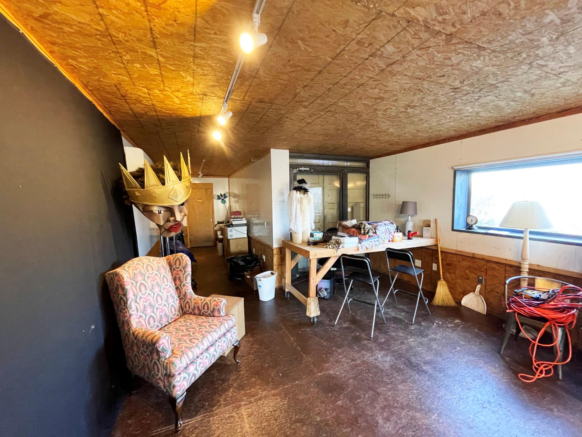 3504 Rogge Ln, Austin, TX 78723