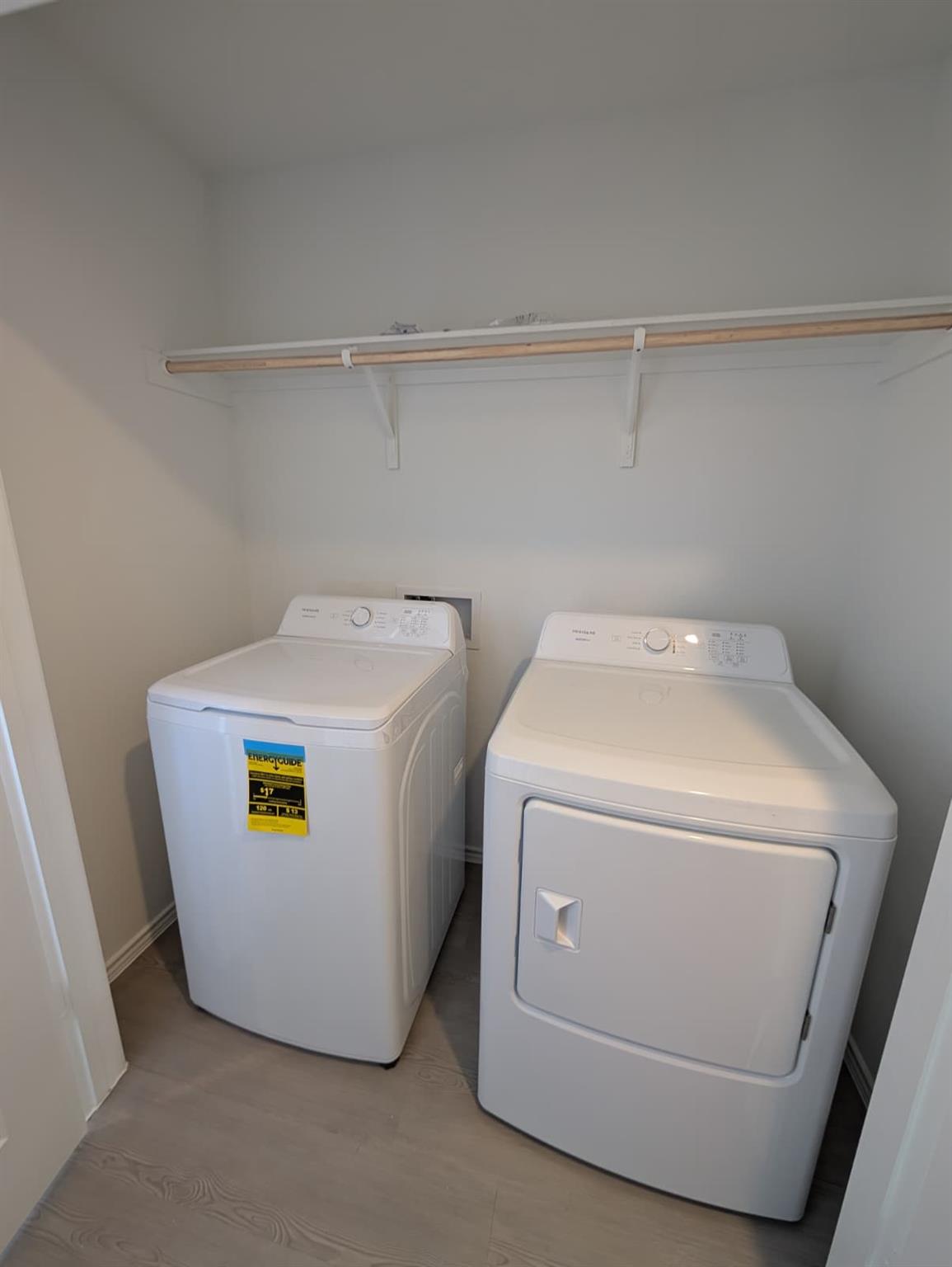 635 Whoopers Loop, Kyle, TX 78640