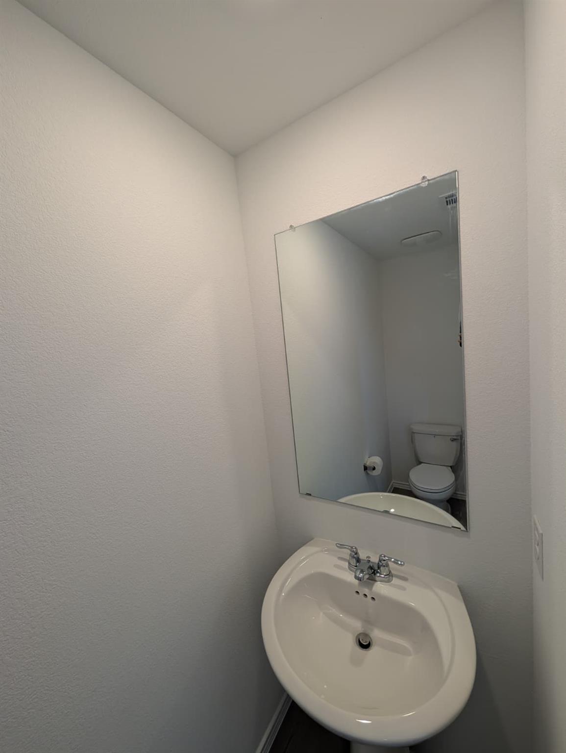 635 Whoopers Loop, Kyle, TX 78640