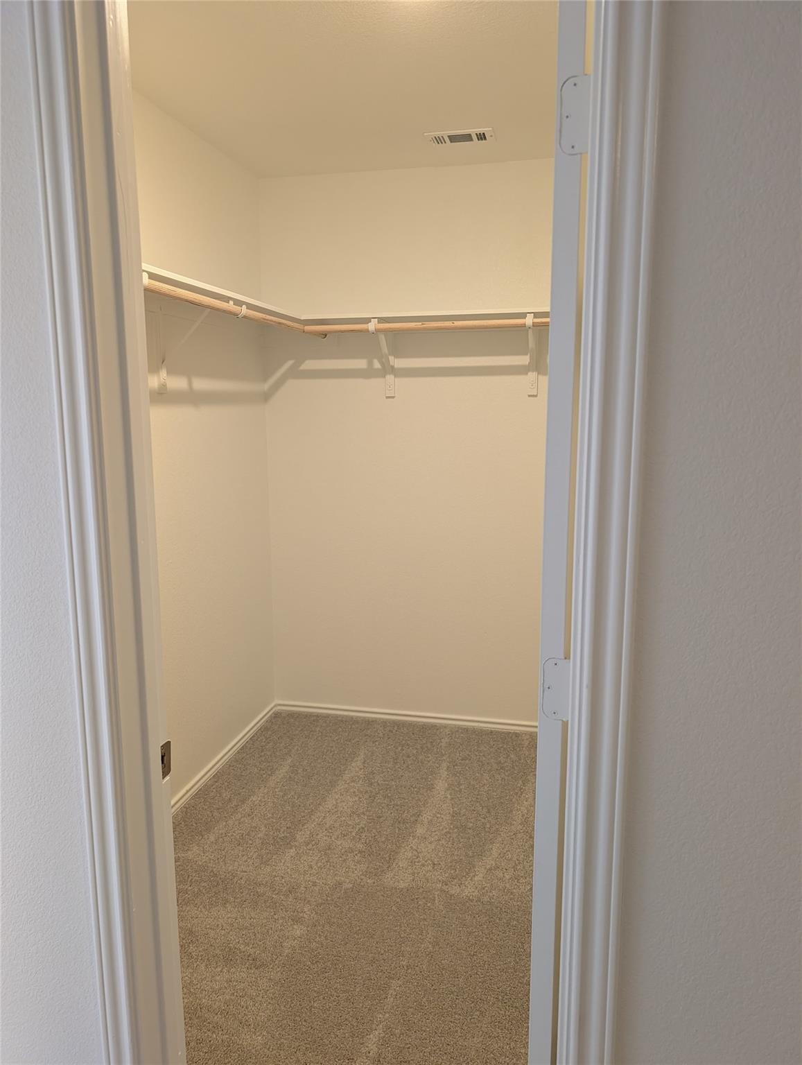 635 Whoopers Loop, Kyle, TX 78640