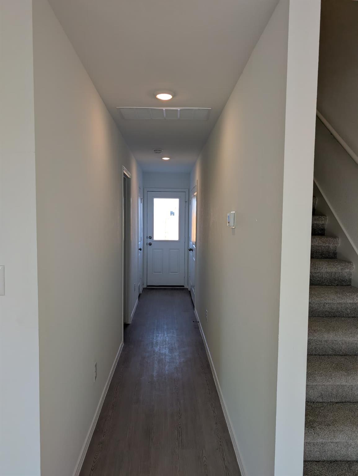 635 Whoopers Loop, Kyle, TX 78640