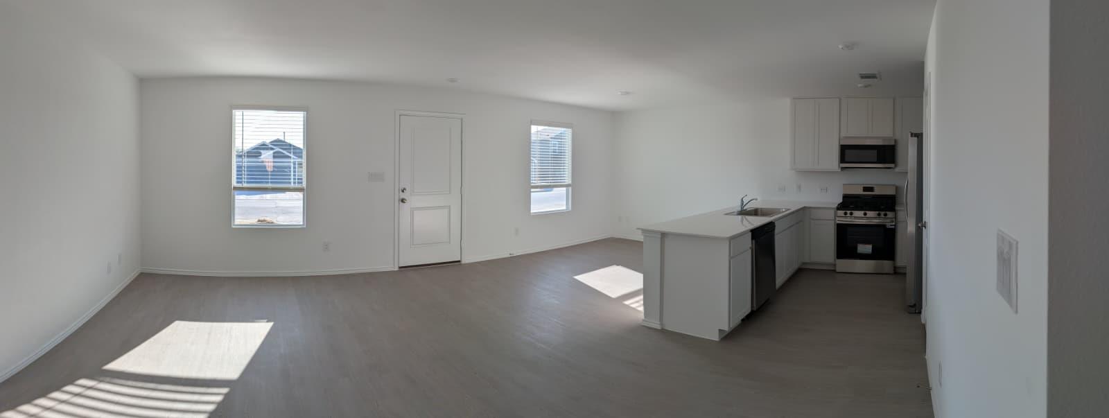 635 Whoopers Loop, Kyle, TX 78640