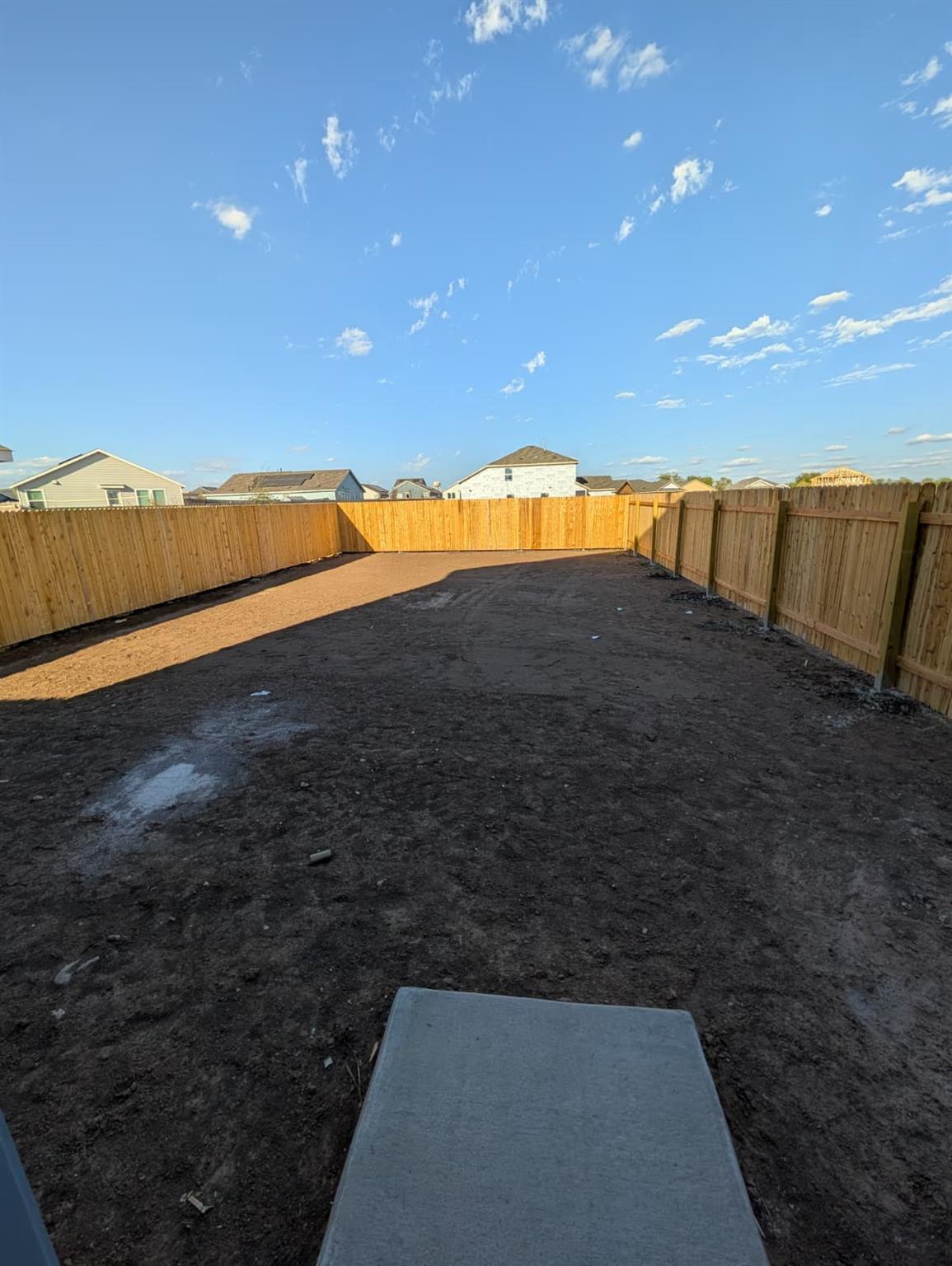 635 Whoopers Loop, Kyle, TX 78640