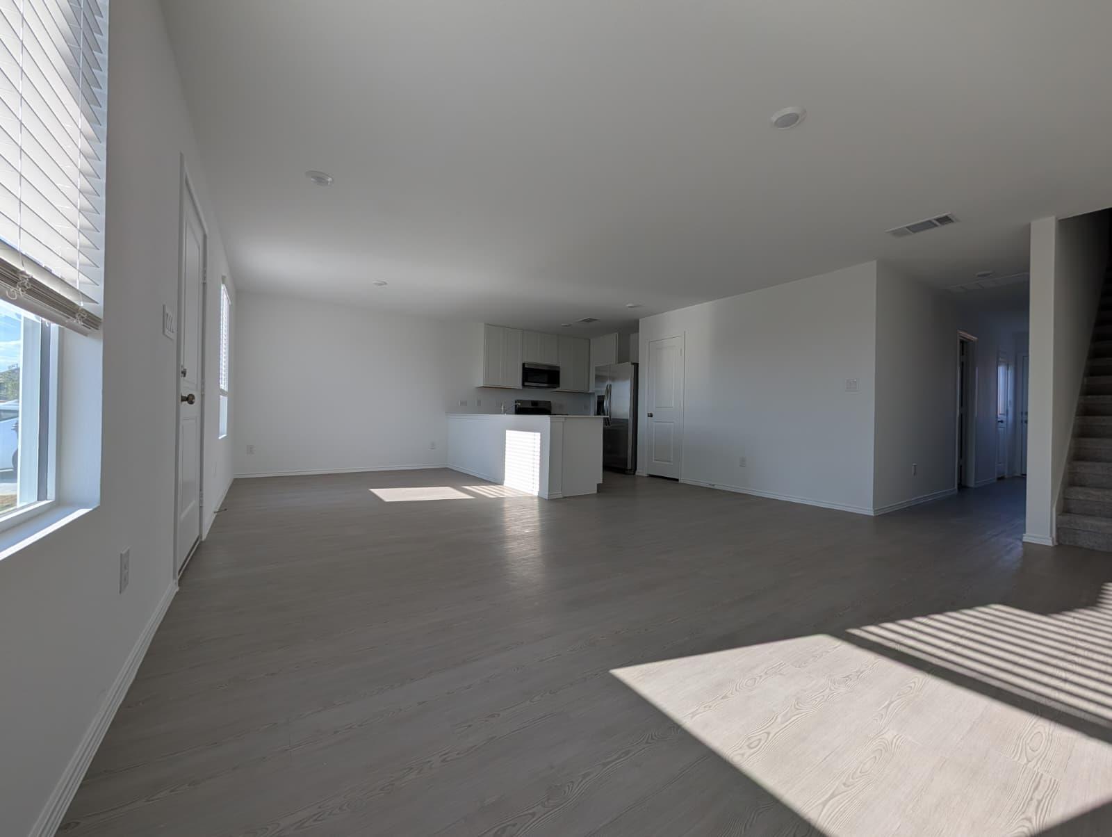 635 Whoopers Loop, Kyle, TX 78640