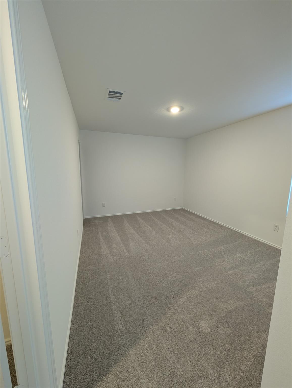 635 Whoopers Loop, Kyle, TX 78640