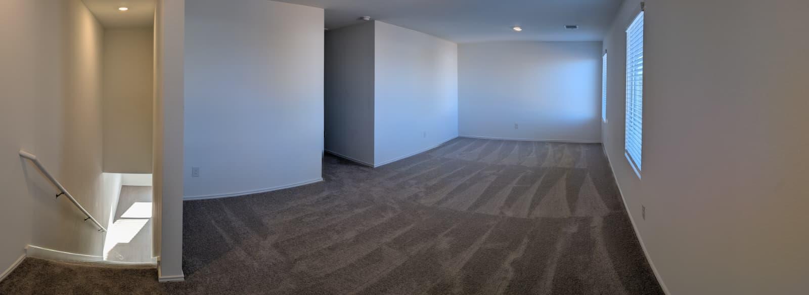 635 Whoopers Loop, Kyle, TX 78640