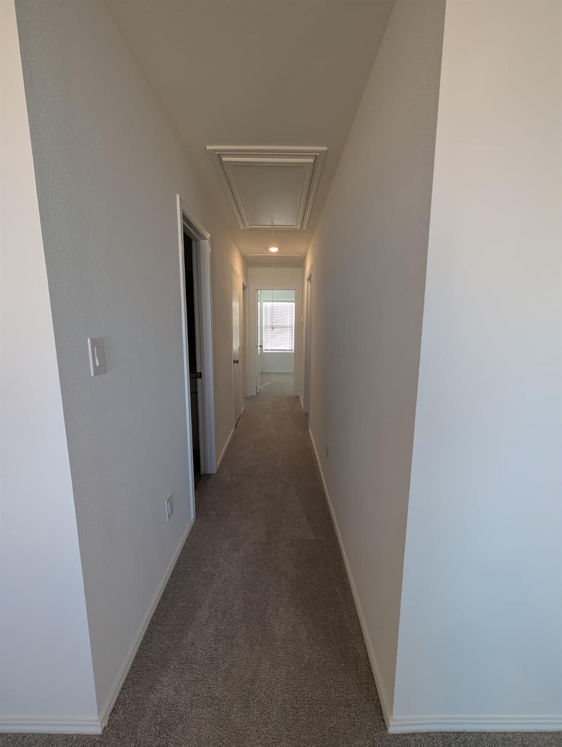 635 Whoopers Loop, Kyle, TX 78640