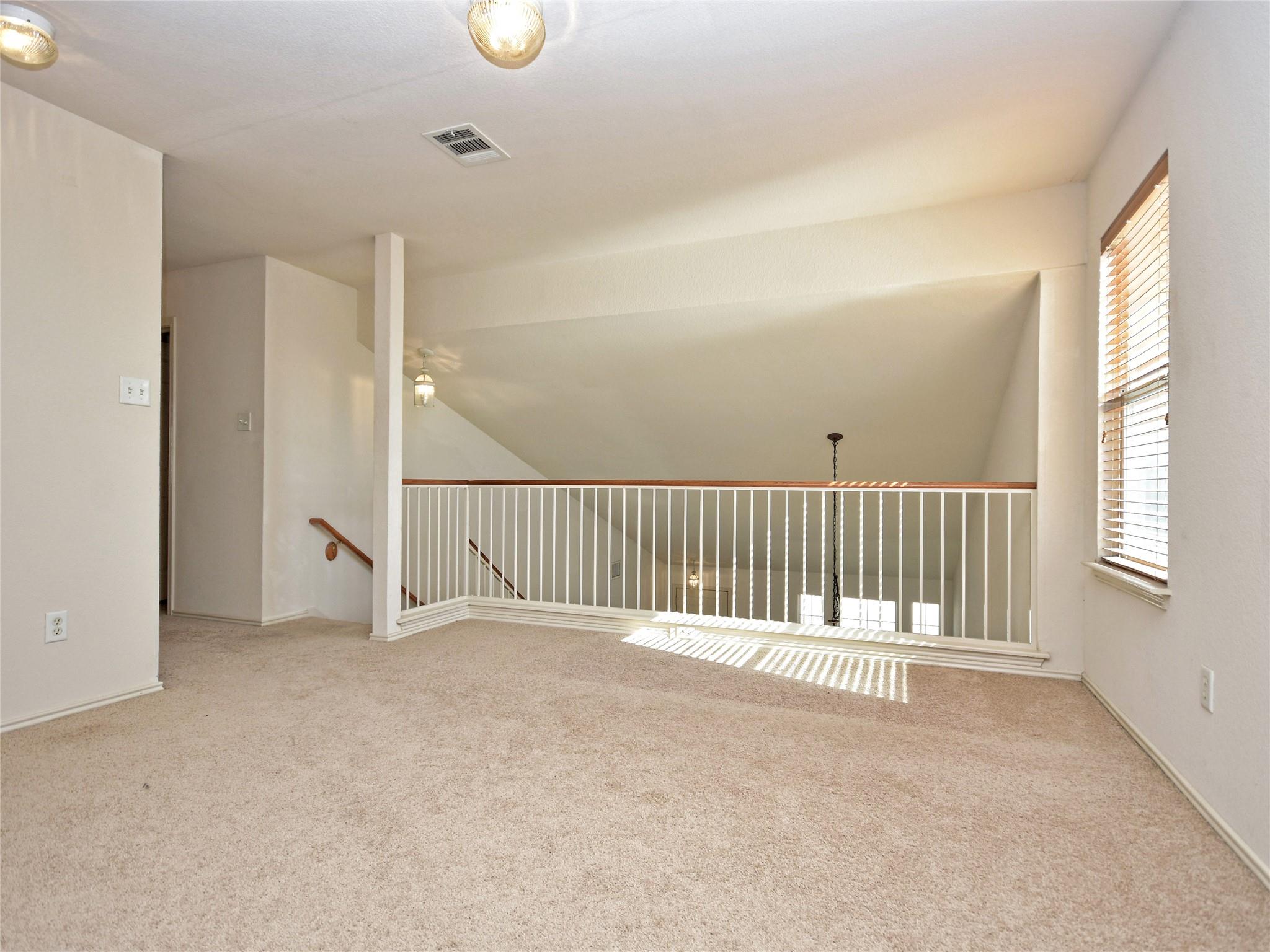 3600 Spring Canyon Trl, Round Rock, TX 78681