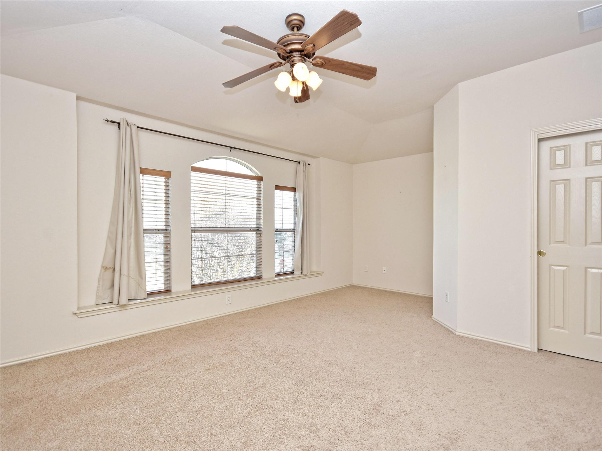 3600 Spring Canyon Trl, Round Rock, TX 78681