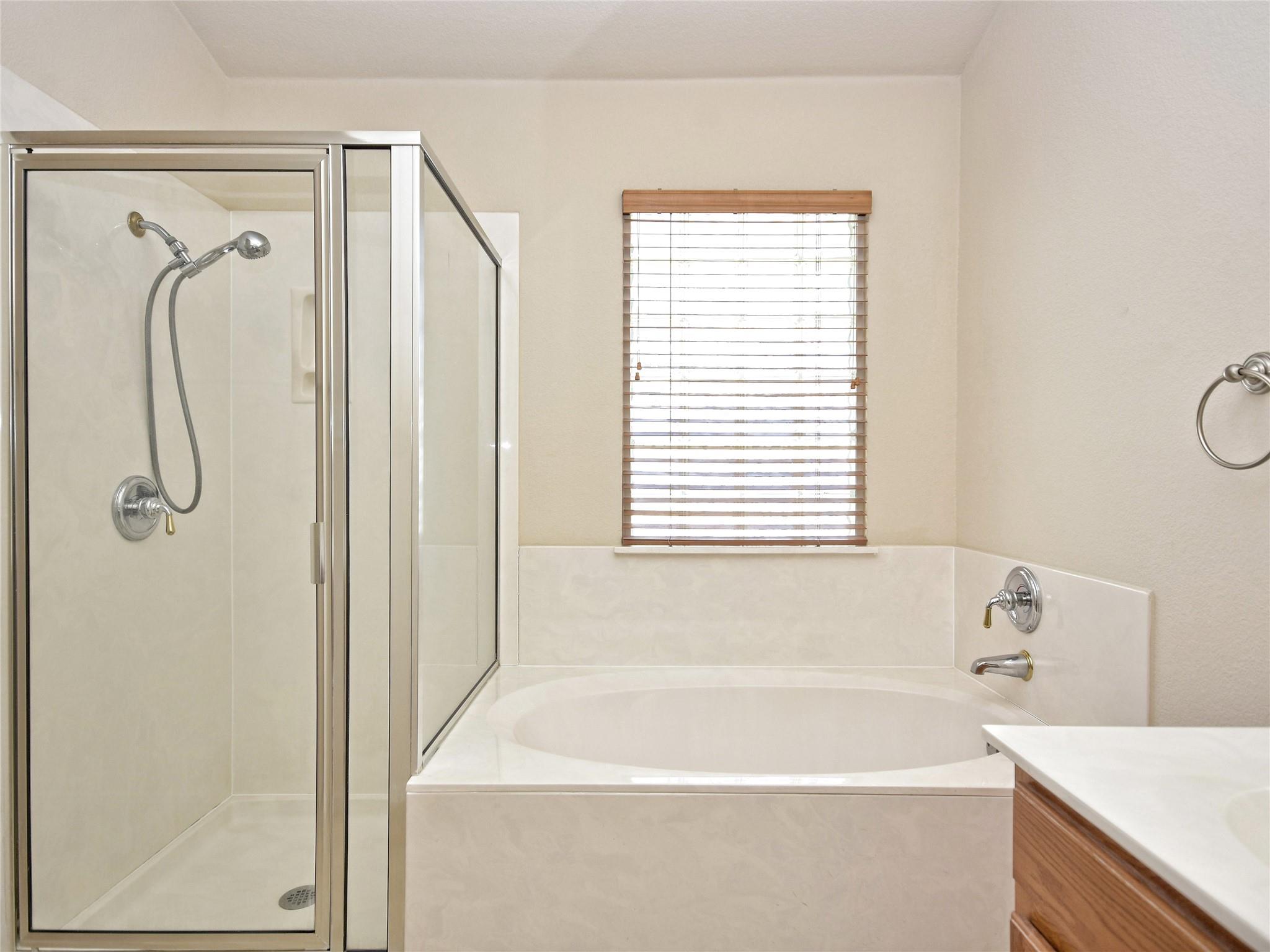 3600 Spring Canyon Trl, Round Rock, TX 78681