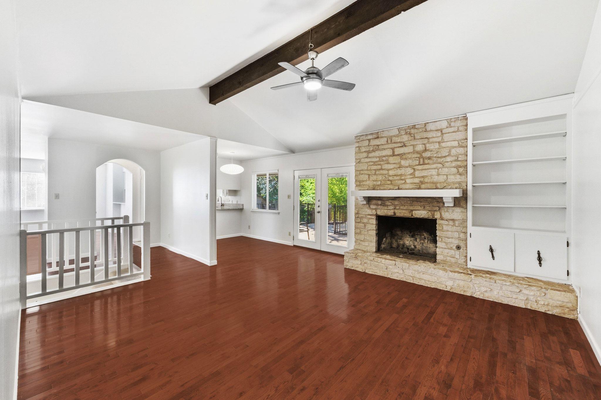 6210 Shadow Valley Dr # A, Austin, TX 78731