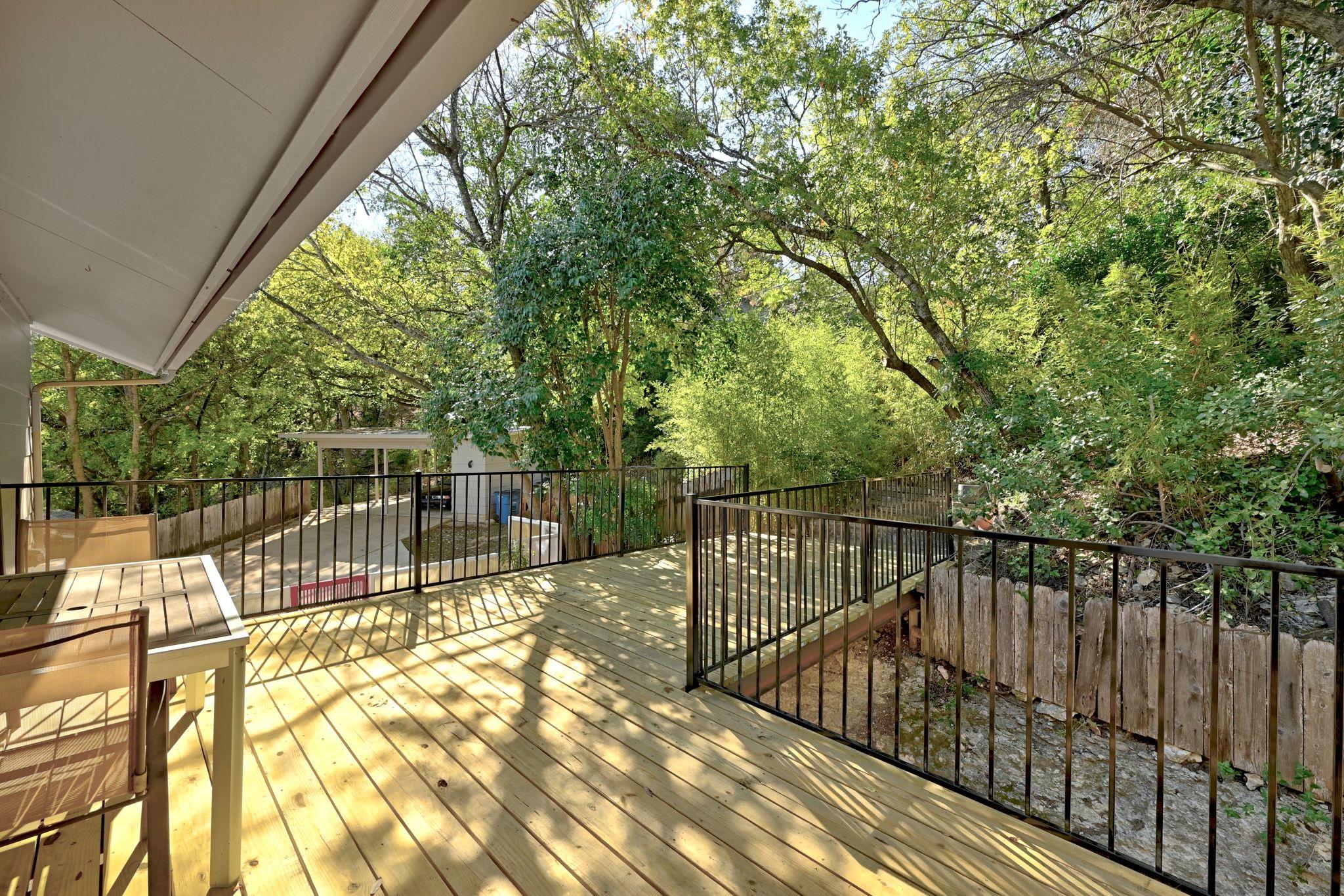 6210 Shadow Valley Dr # A, Austin, TX 78731