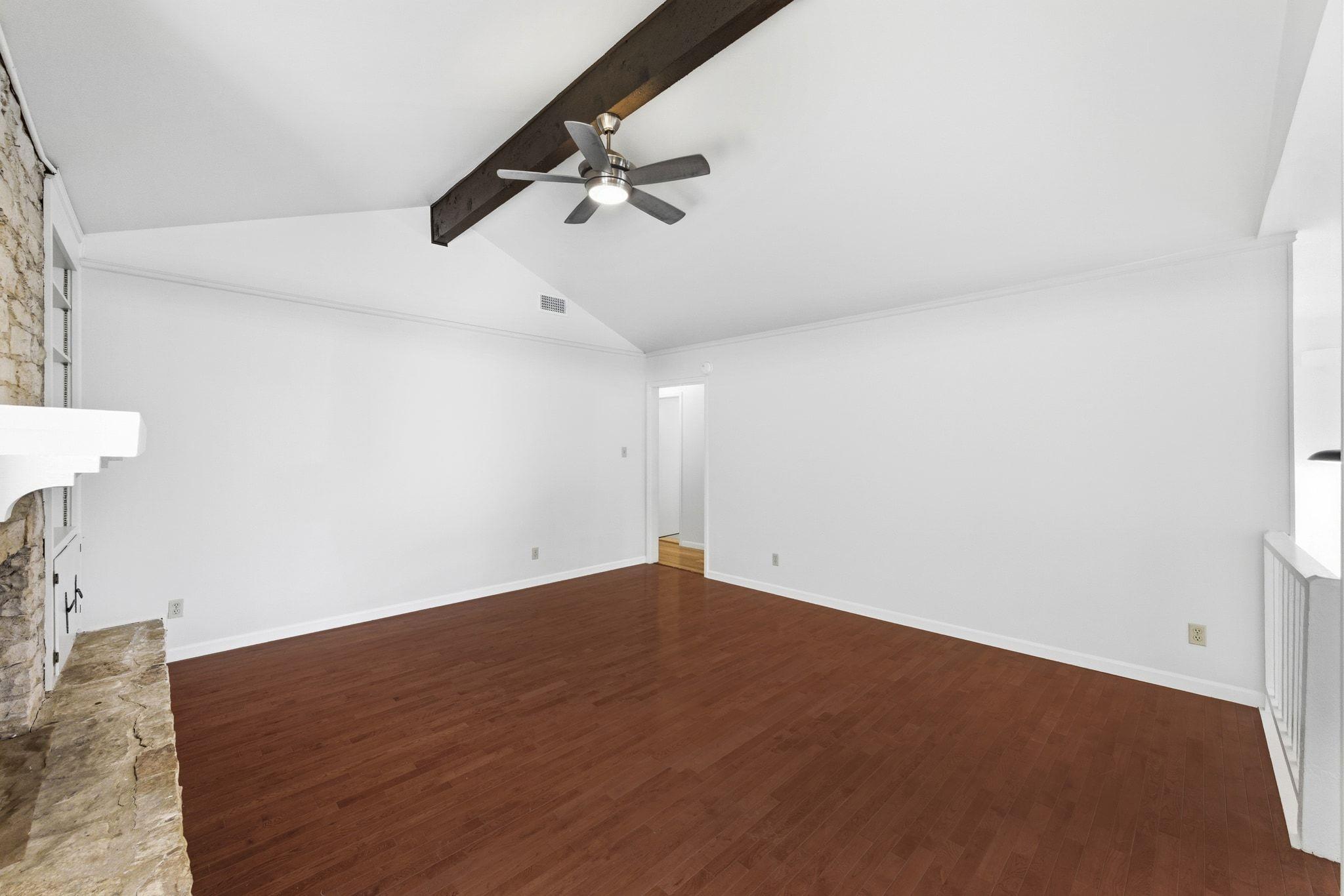 6210 Shadow Valley Dr # A, Austin, TX 78731