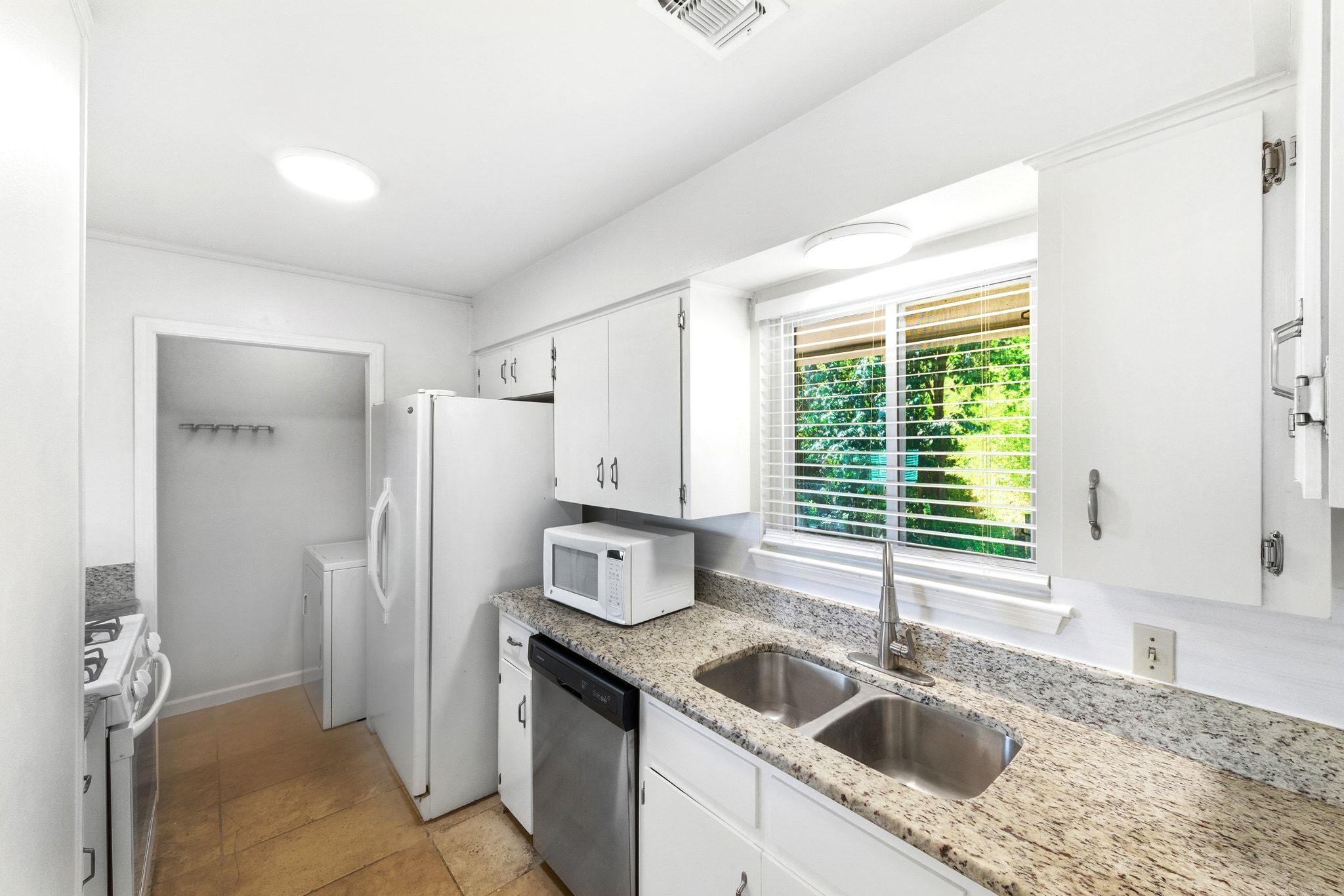 6210 Shadow Valley Dr # A, Austin, TX 78731