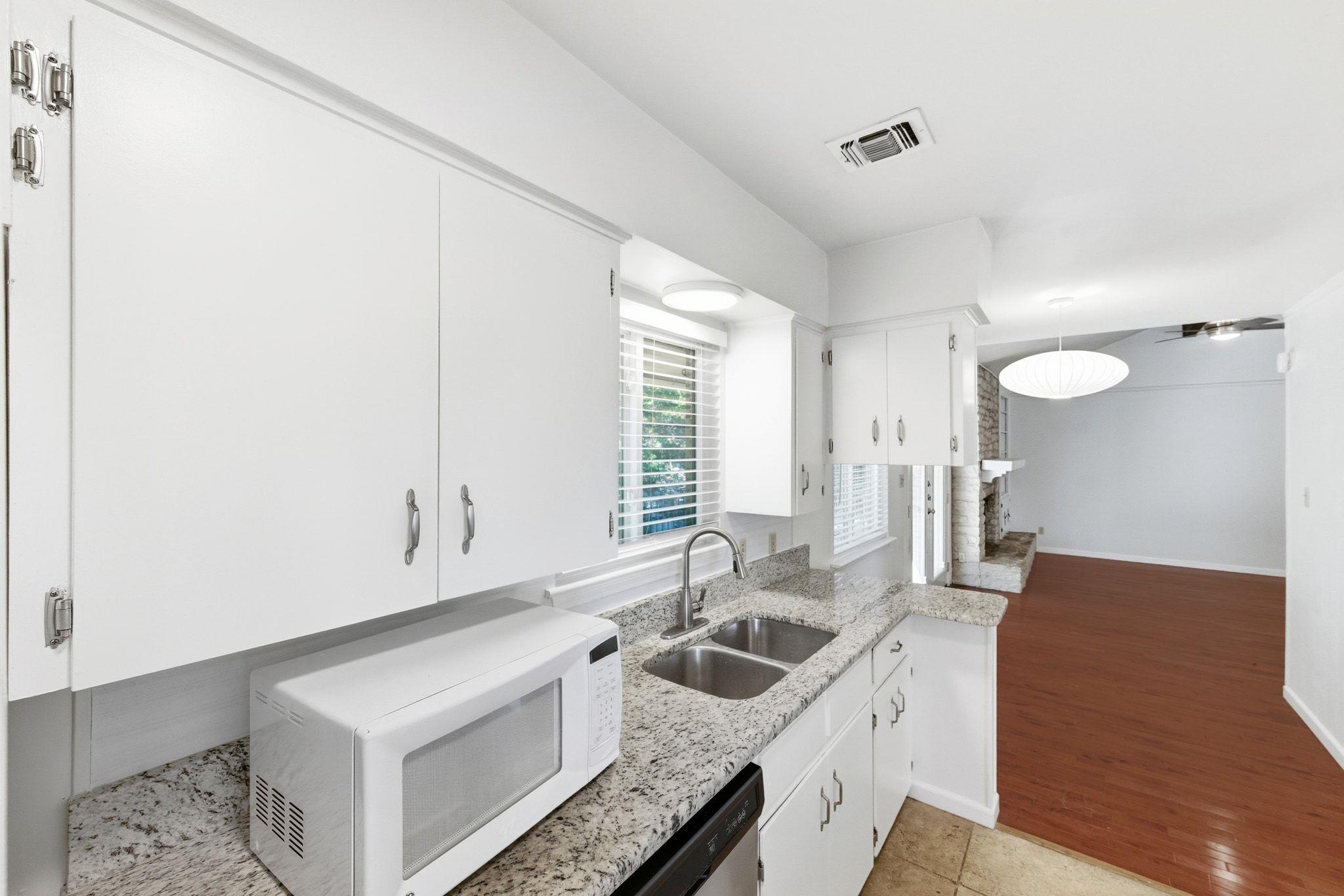 6210 Shadow Valley Dr # A, Austin, TX 78731