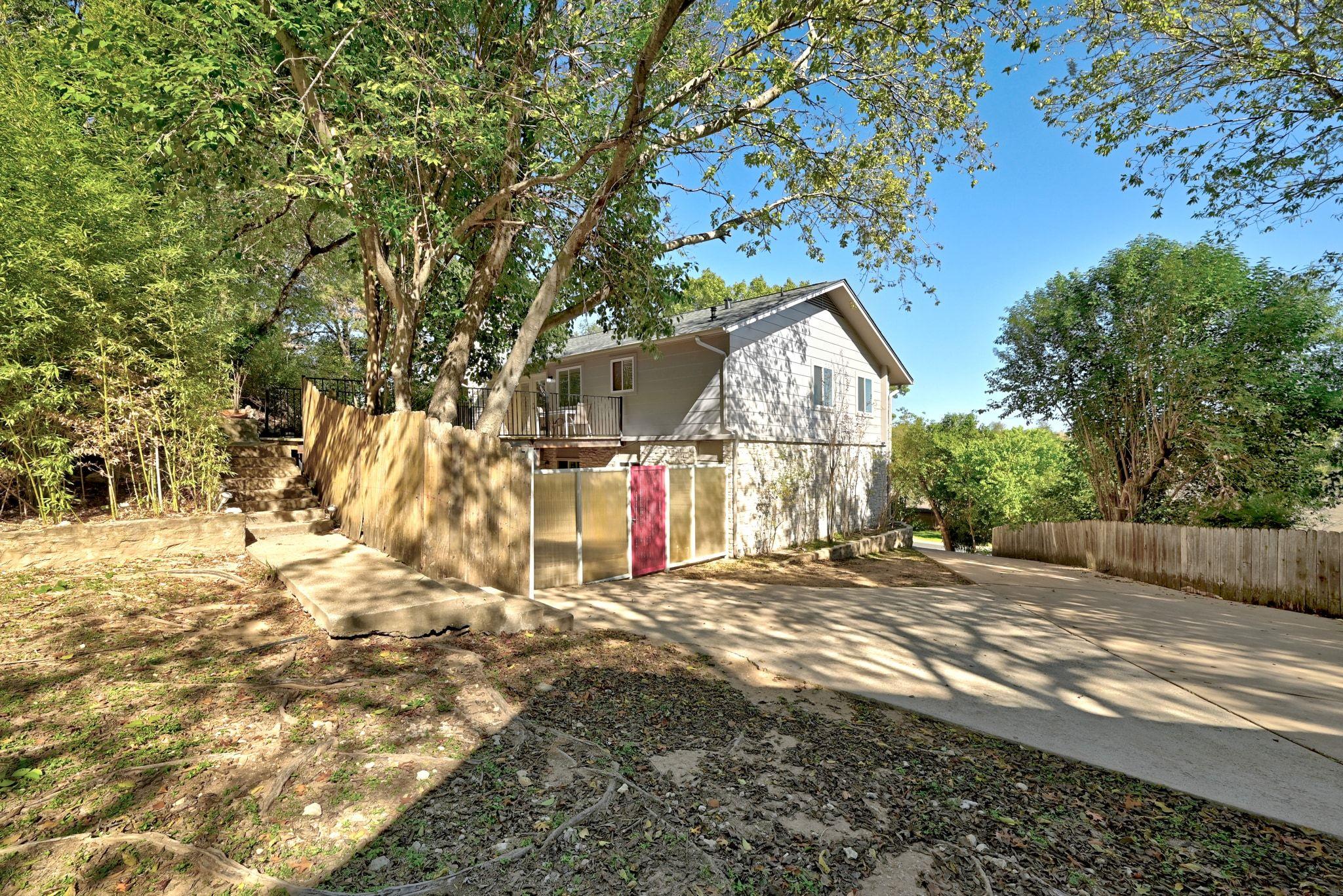 6210 Shadow Valley Dr # A, Austin, TX 78731