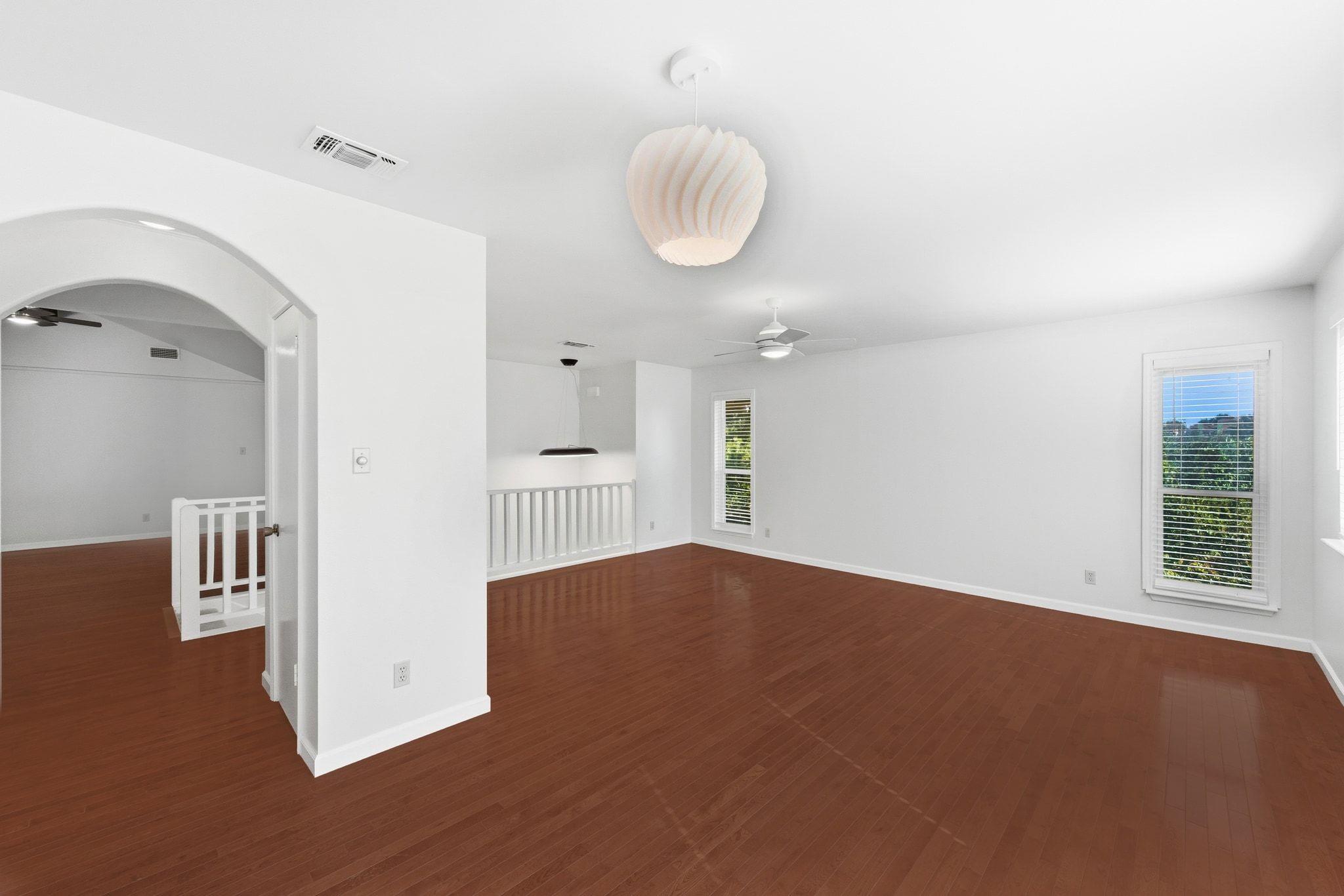 6210 Shadow Valley Dr # A, Austin, TX 78731