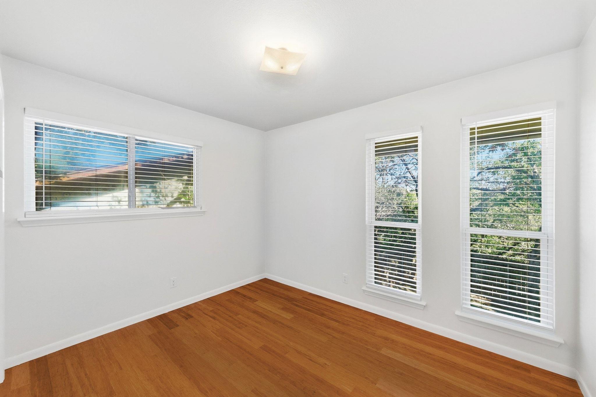 6210 Shadow Valley Dr # A, Austin, TX 78731