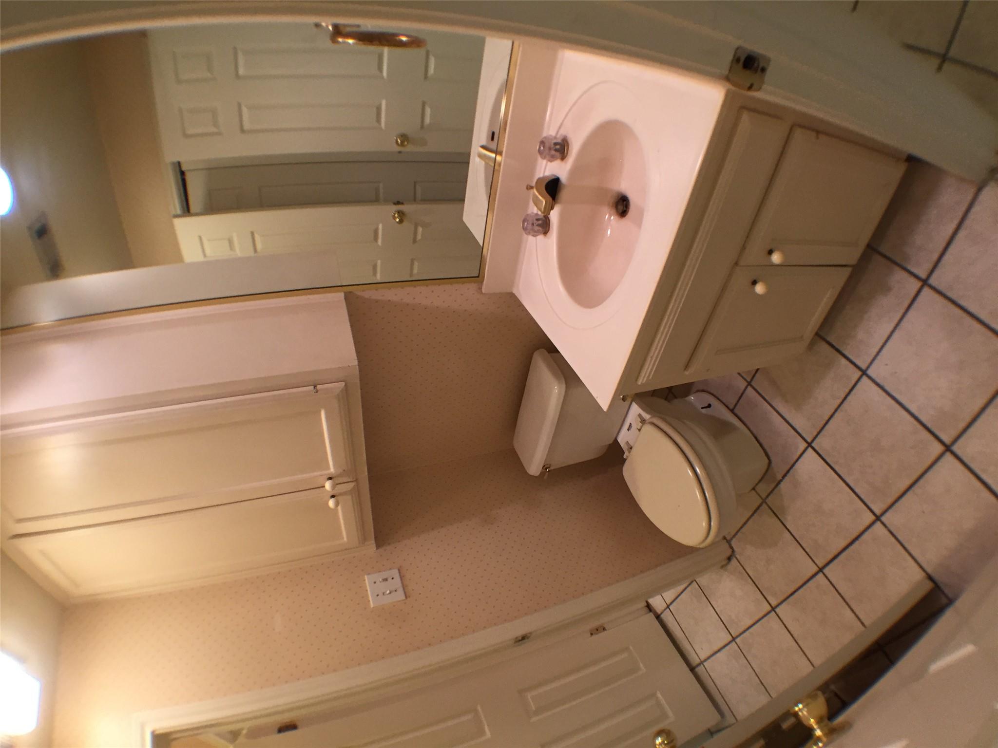 2100 San Gabriel St # 103, Austin, TX 78705