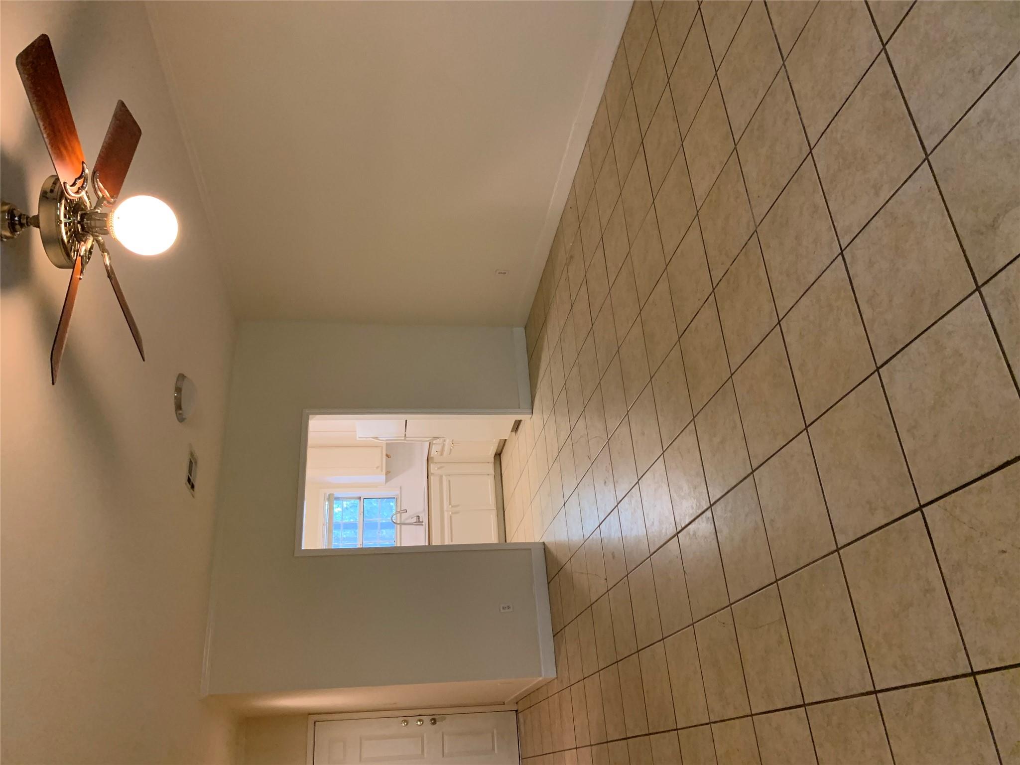 2100 San Gabriel St # 103, Austin, TX 78705