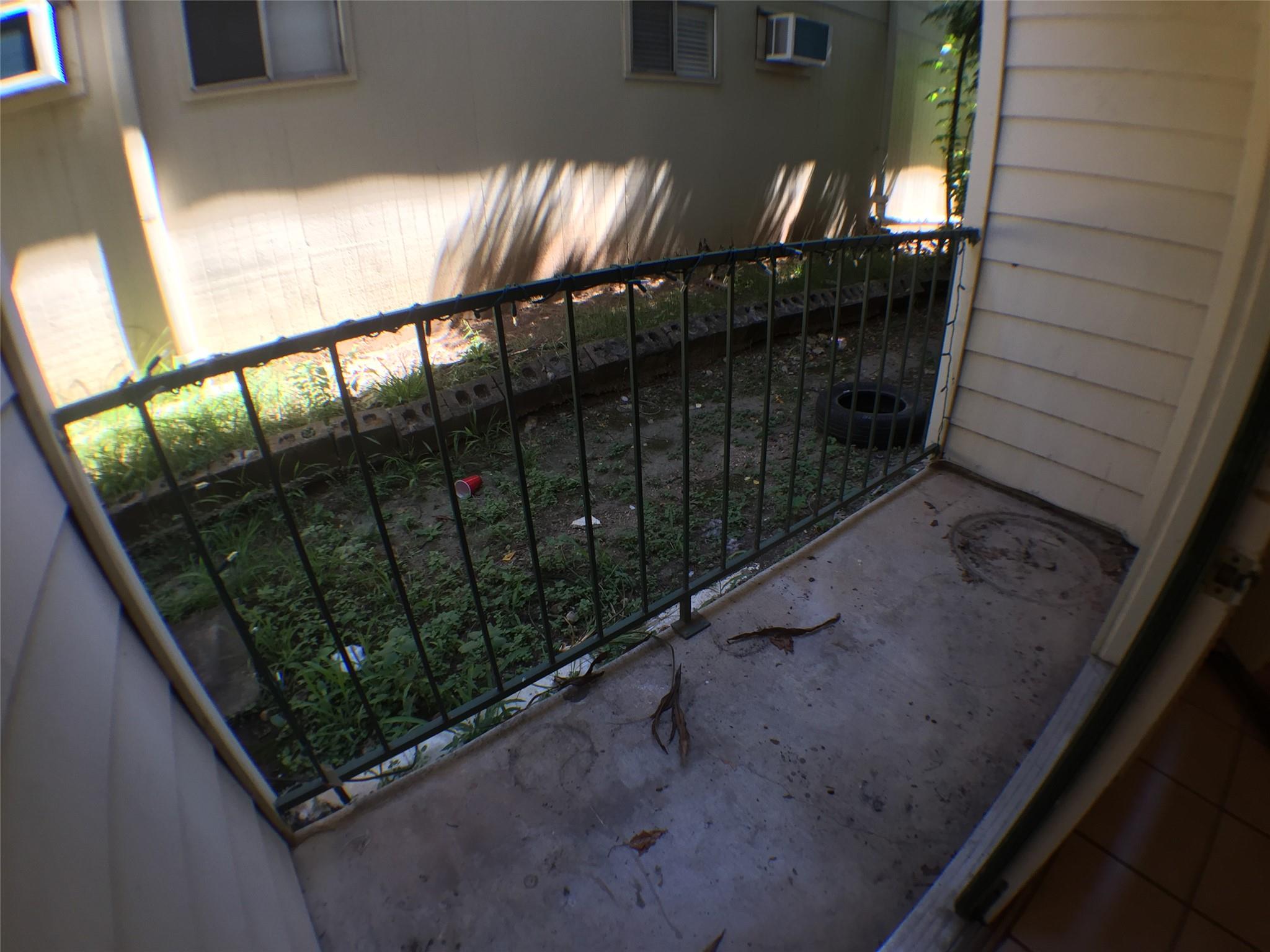 2100 San Gabriel St # 103, Austin, TX 78705