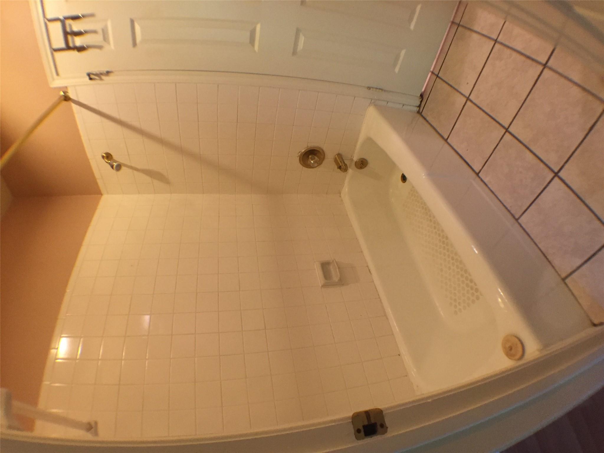 2100 San Gabriel St # 103, Austin, TX 78705